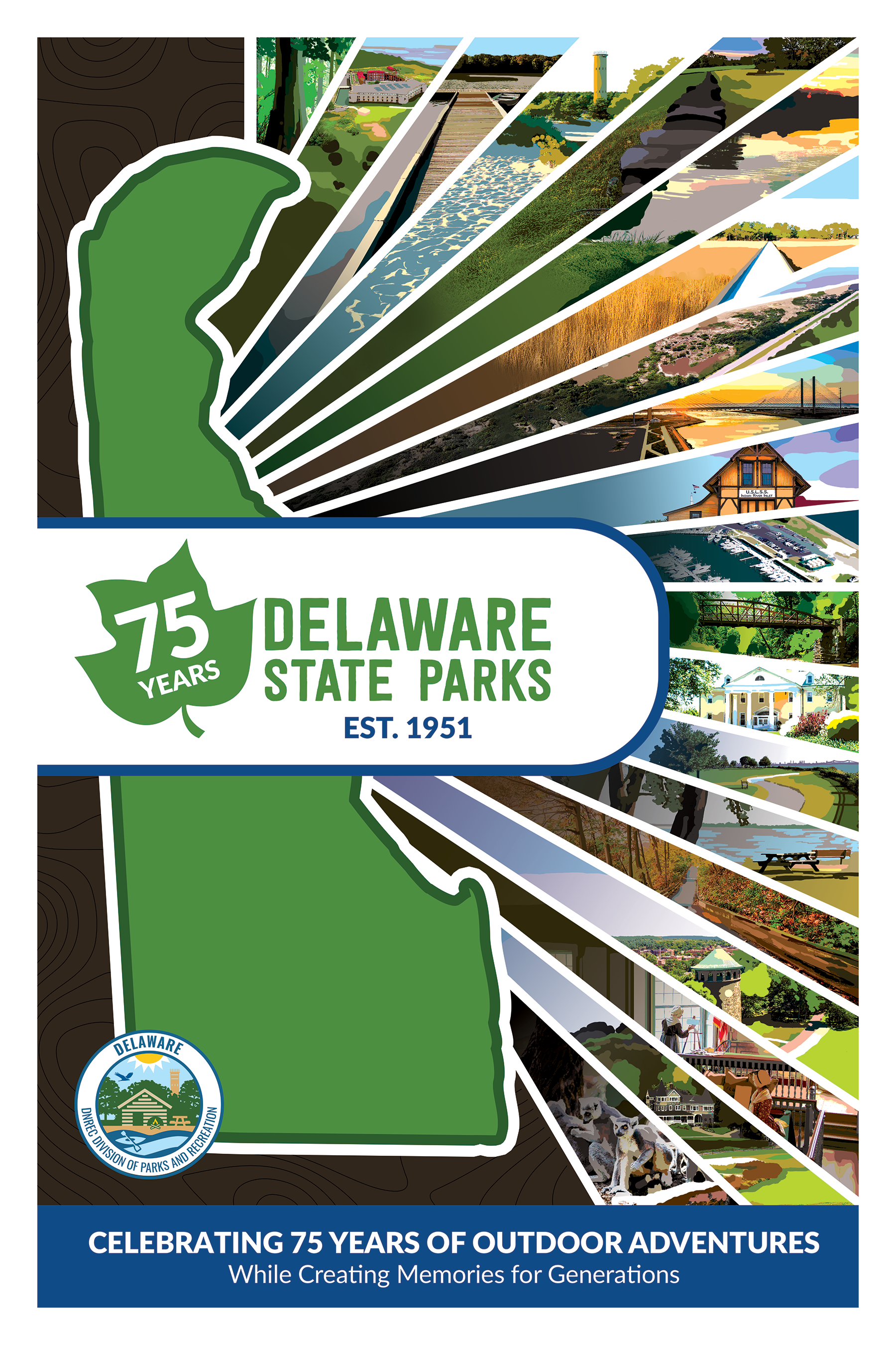 DIV-75thAnniversary-Commemorative Poster-POST0725.png