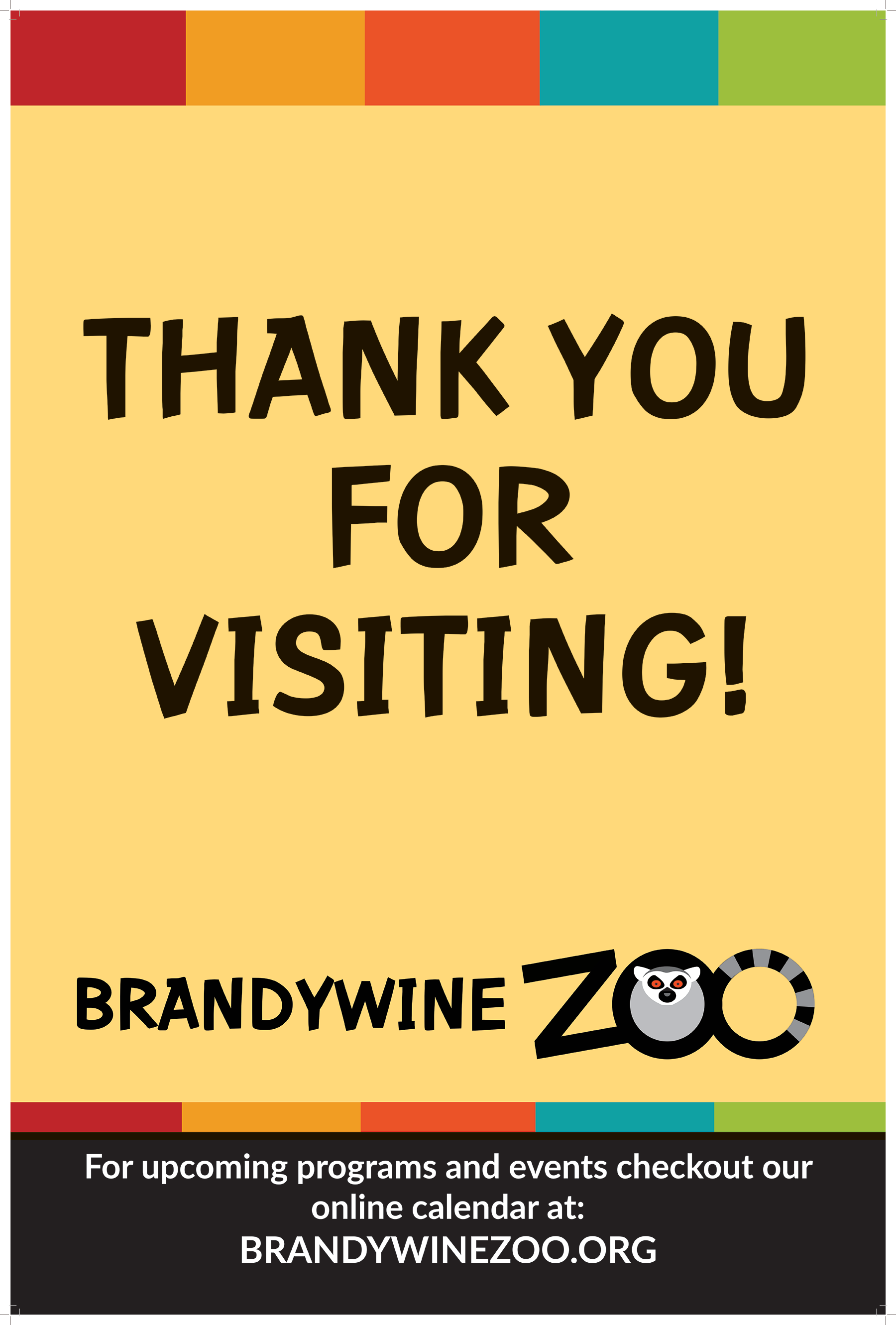 ZOO-MiscSignage-Entry-Freestanding-BACKSIDE-SIGN0223.png