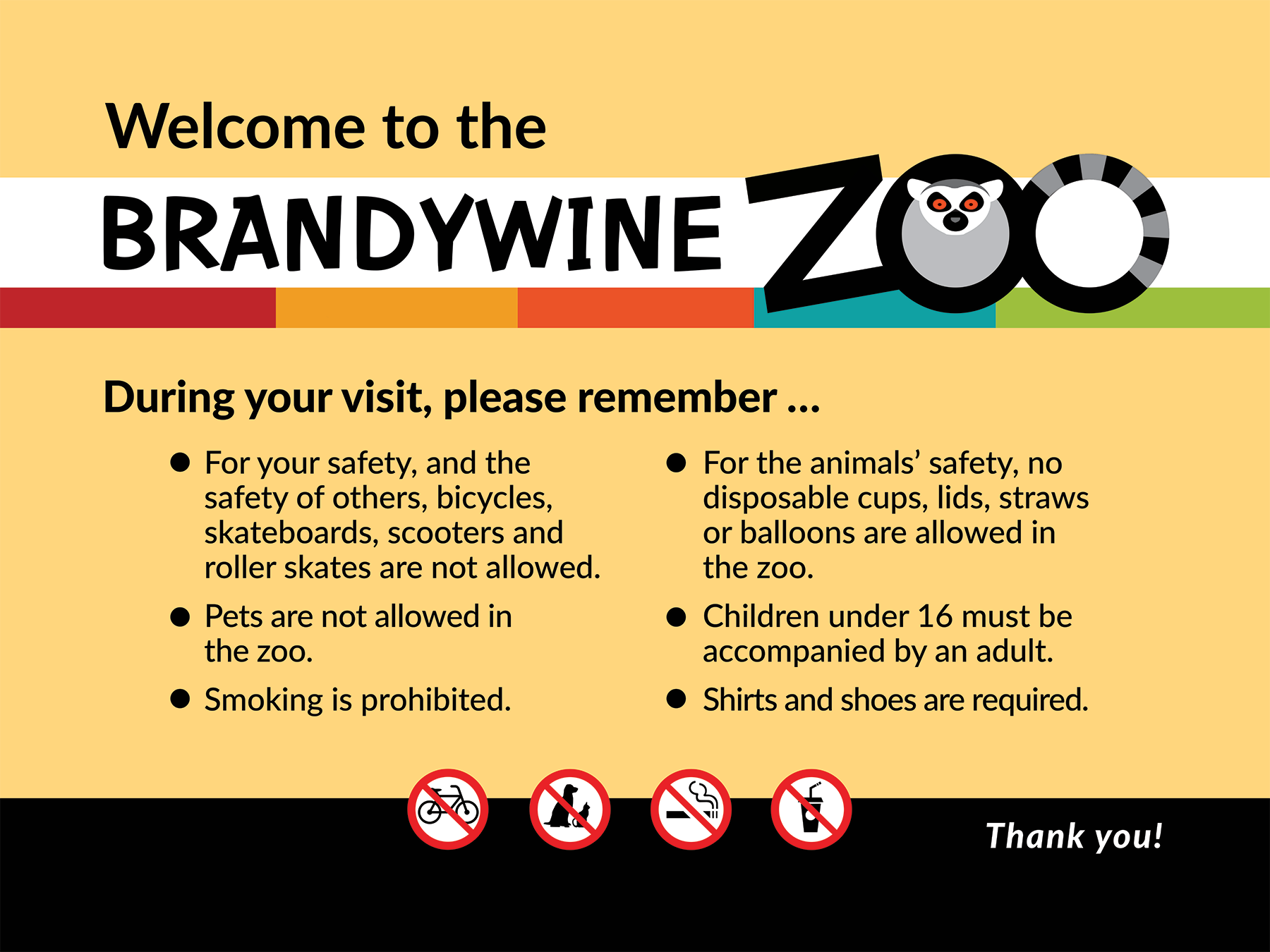 ZOO-MiscSignage-EntrySigns-Welcome-SizeRevision-SIGN0521.png
