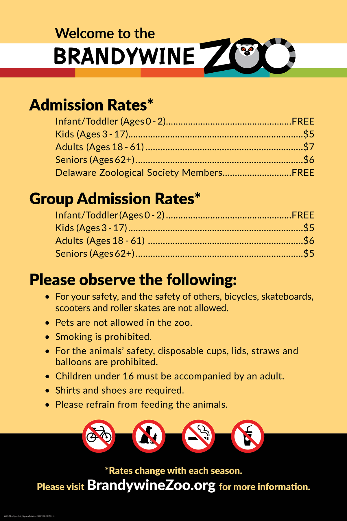 ZOO-OFFPEAK-MiscSignage-EntrySigns-Admission-SIGN0325.png