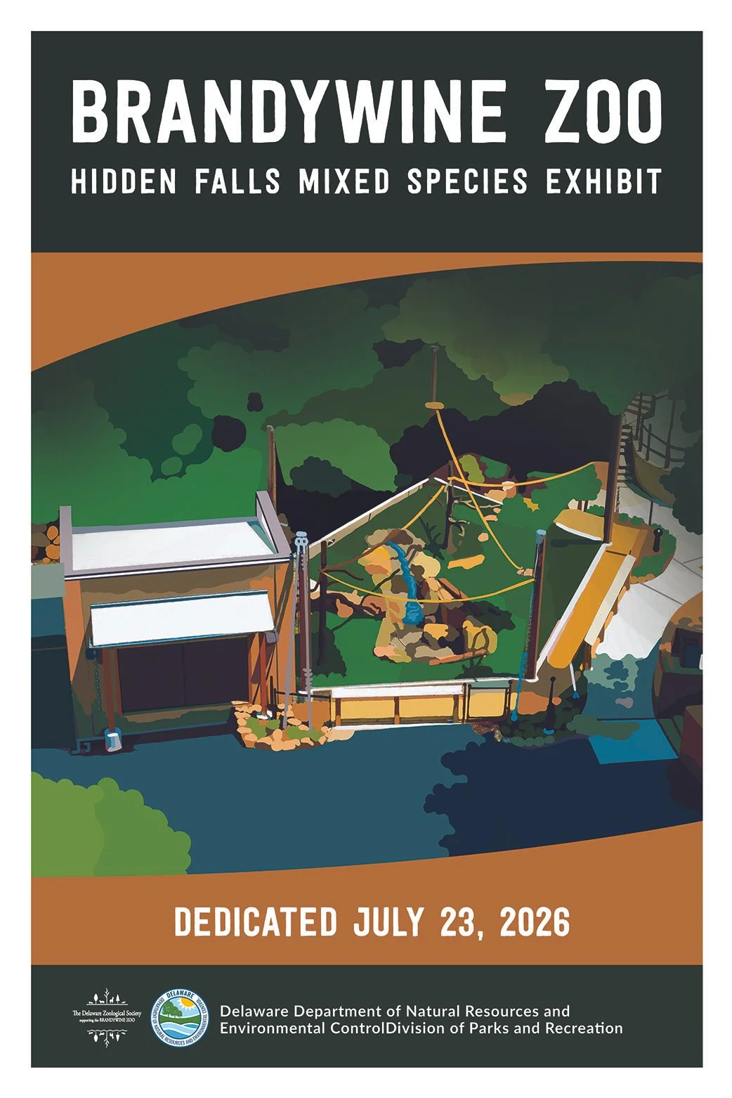 ZOO-Mix Species Exhibit-Commemorative-FINAL-WEB-POST0626.jpg