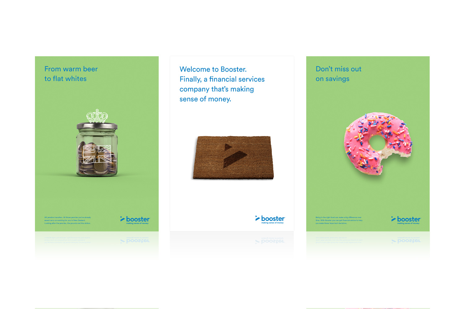 Booster Poster 3_SS.jpg