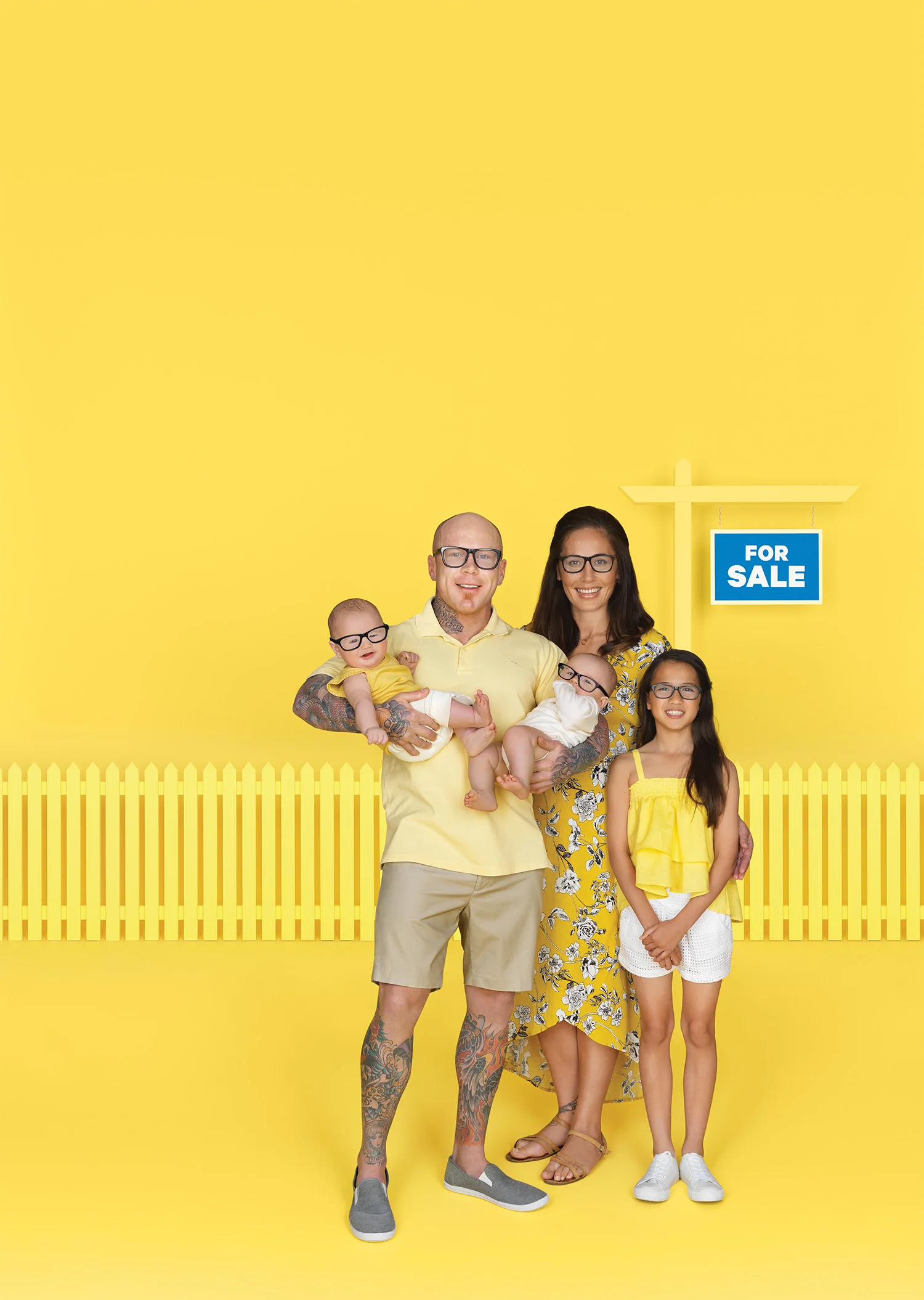 TCF2435_Booster_Family_HERO_Glasses On_SS.jpg