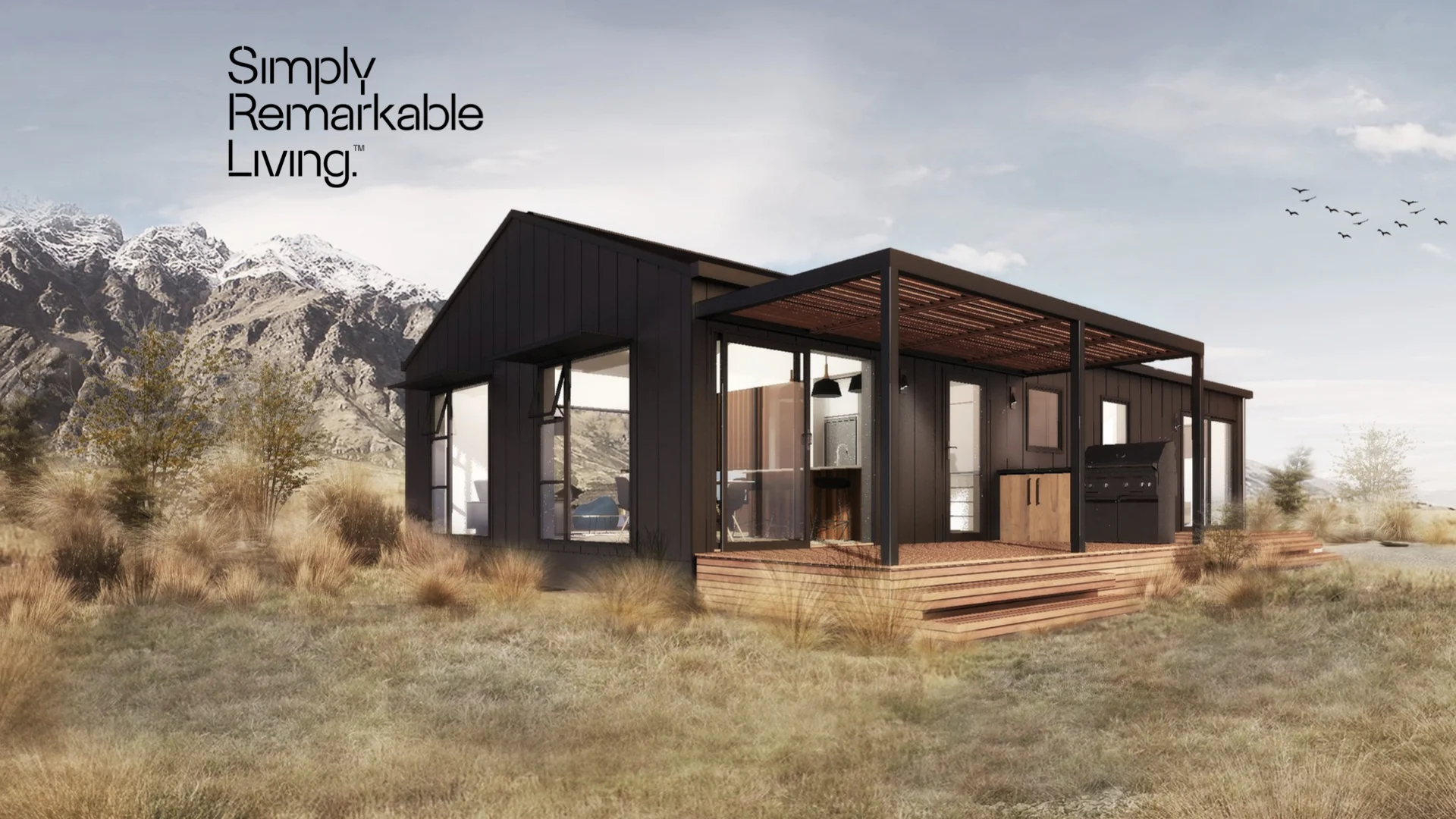 GFL Simply Remarkable Wide.001.jpeg