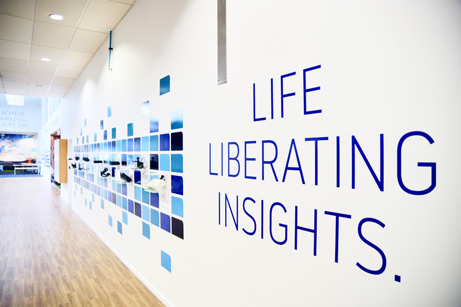 Dynamic_Life Liberating Insights 1a_Web.jpg