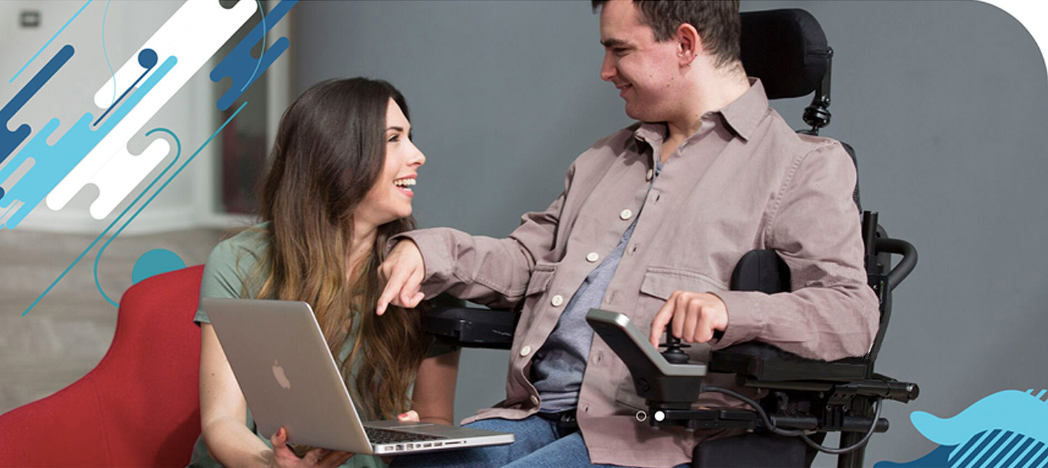 Dynamic_Women and Man only_Web.jpg