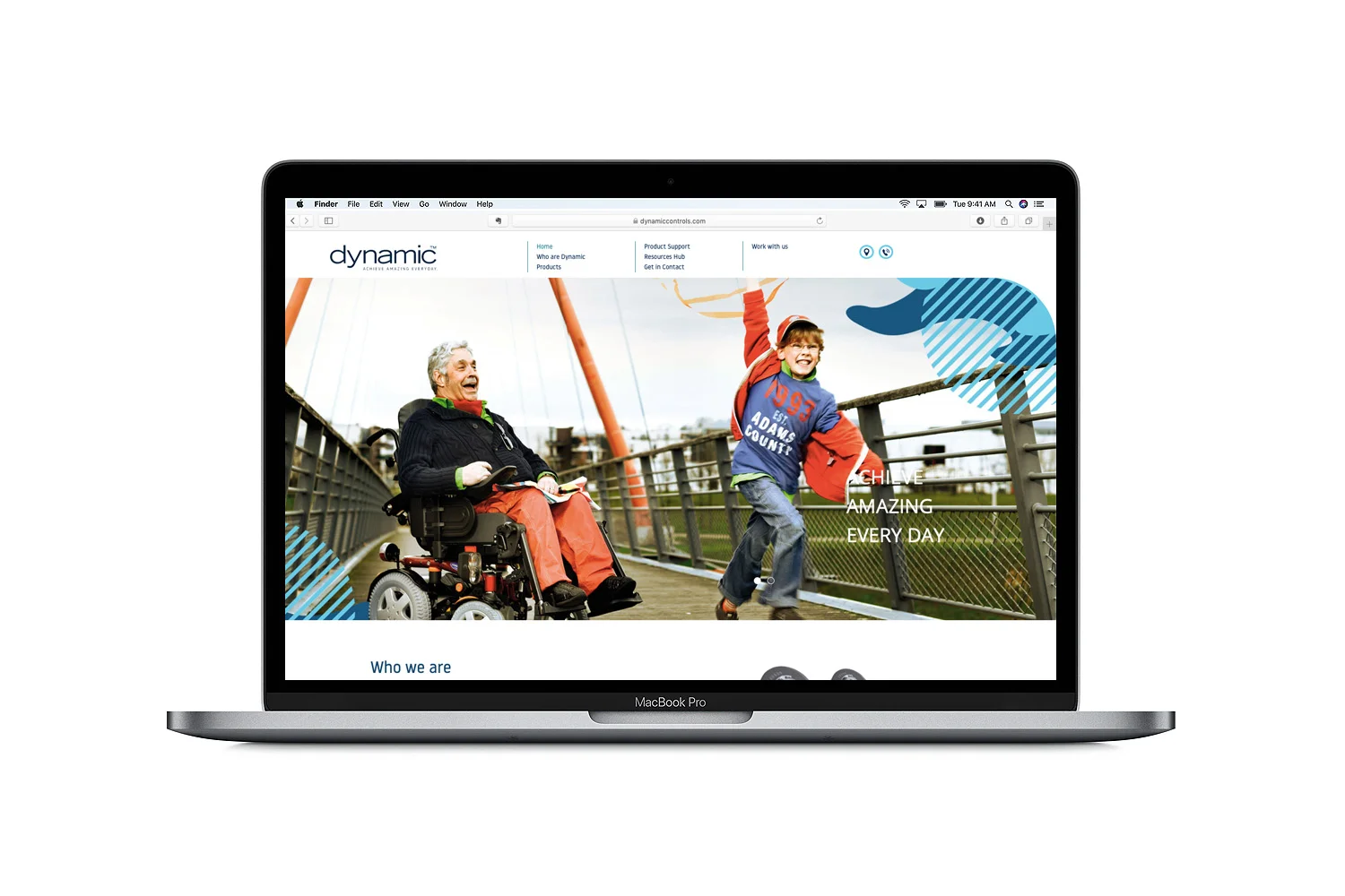 Dynamic_Man and Boy_Web.jpg