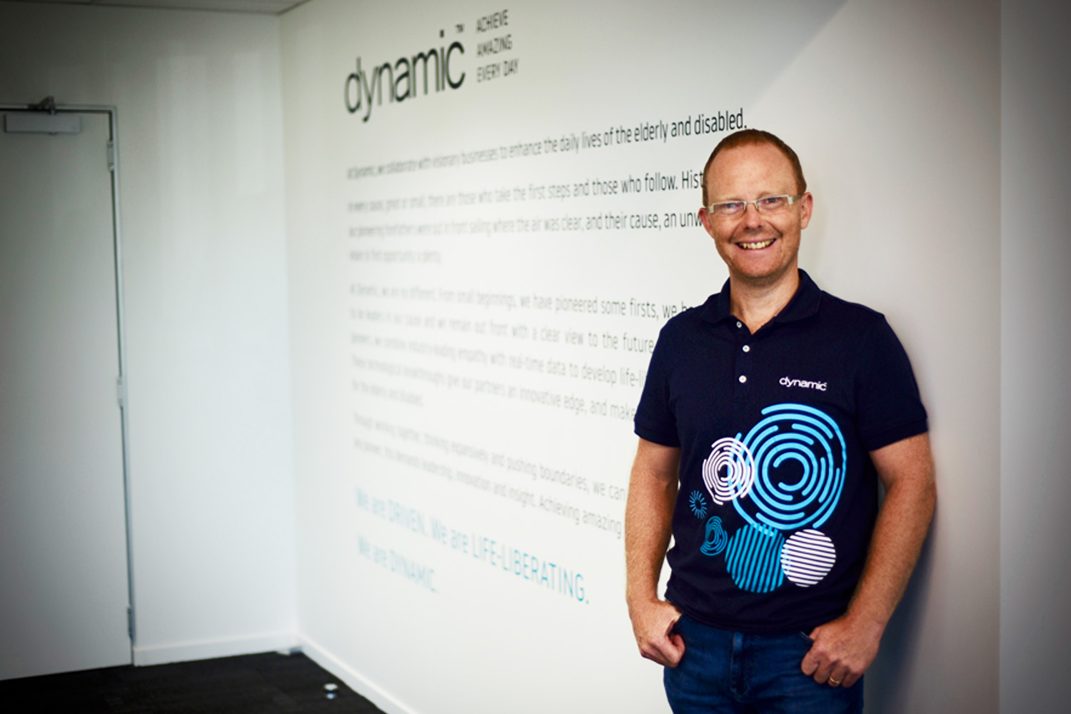 Dynamic_Man 1a_Web.jpg