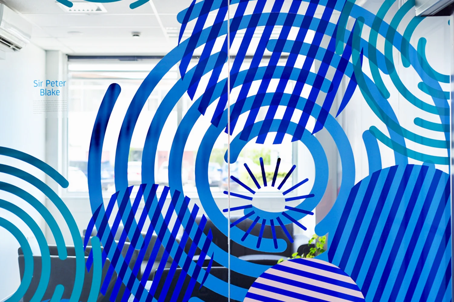 Dynamic Door Signage 1a_Web.jpg