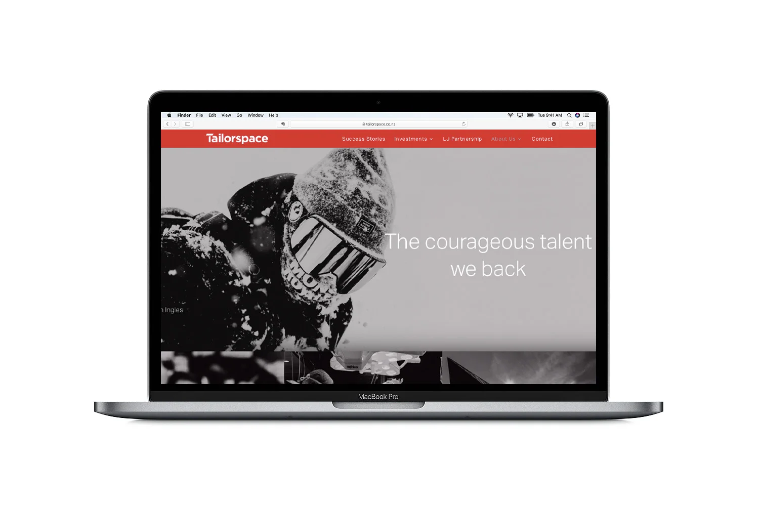 TailorSpace_ Courageous talent_SS.jpg