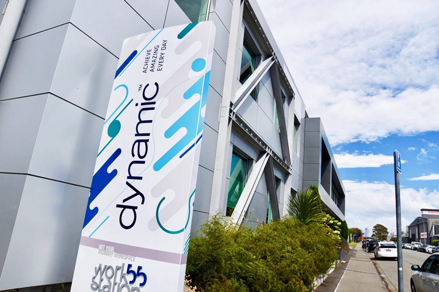 Dynamic_Building signage 1a_Web.jpg