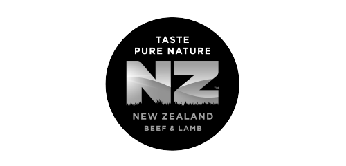 Artboard 12@0.5x.png