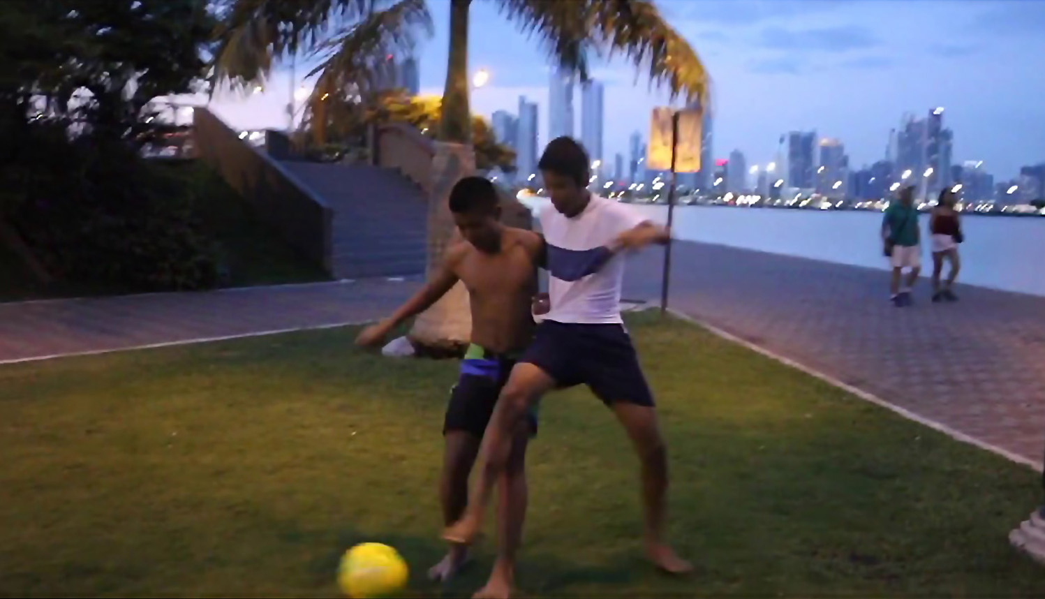 Packaworld_Panama Boys_Web.jpg