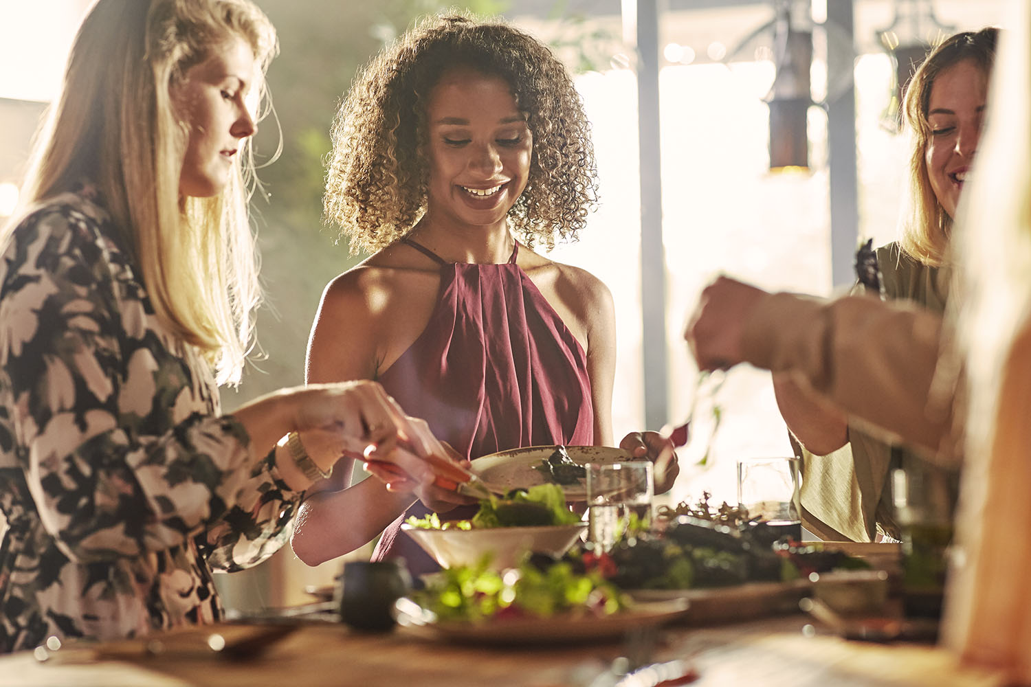 B+L_Food_22.01.18_0625 copy_SS.jpg