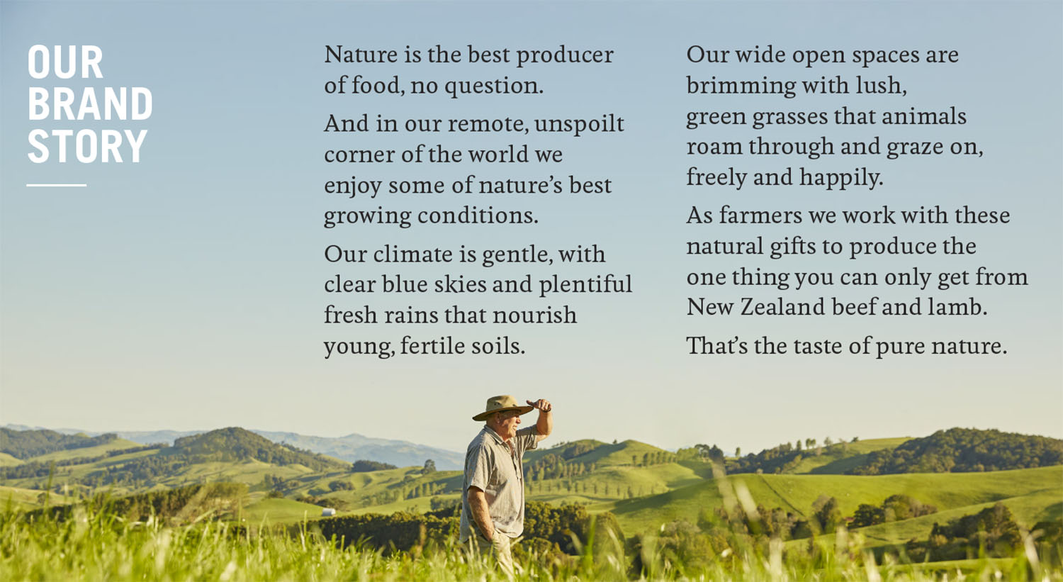 BEEF_LAMB_Brand_Doc_Pg9.jpg