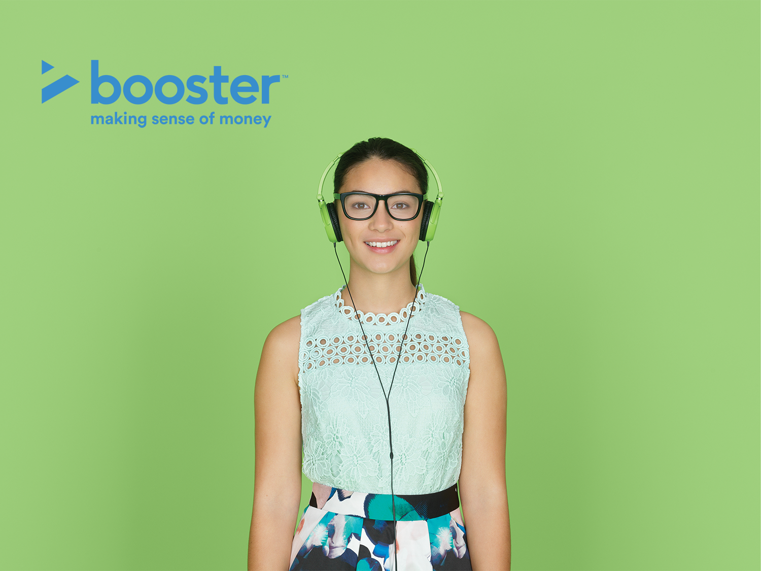 TCF2435_Booster_Young_Woman_0859_LOGO_SS.png