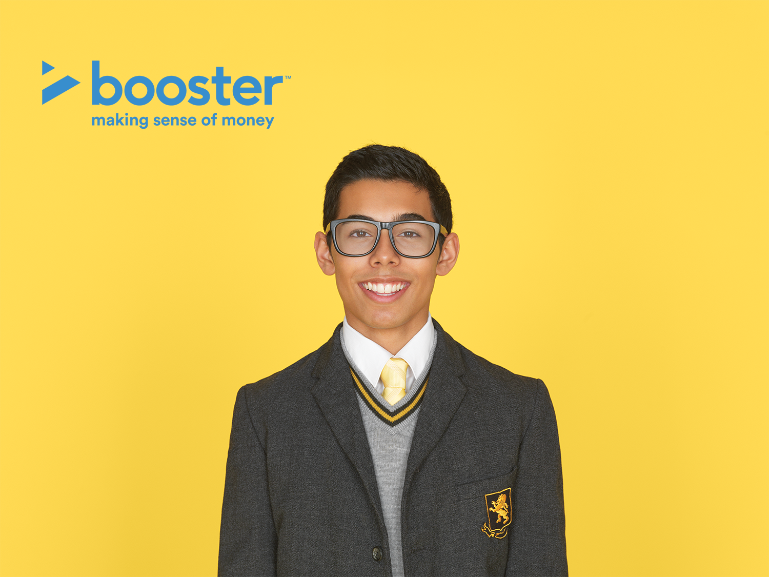 TCF2435_Booster_Teenager_0149_LOGO_SS.png