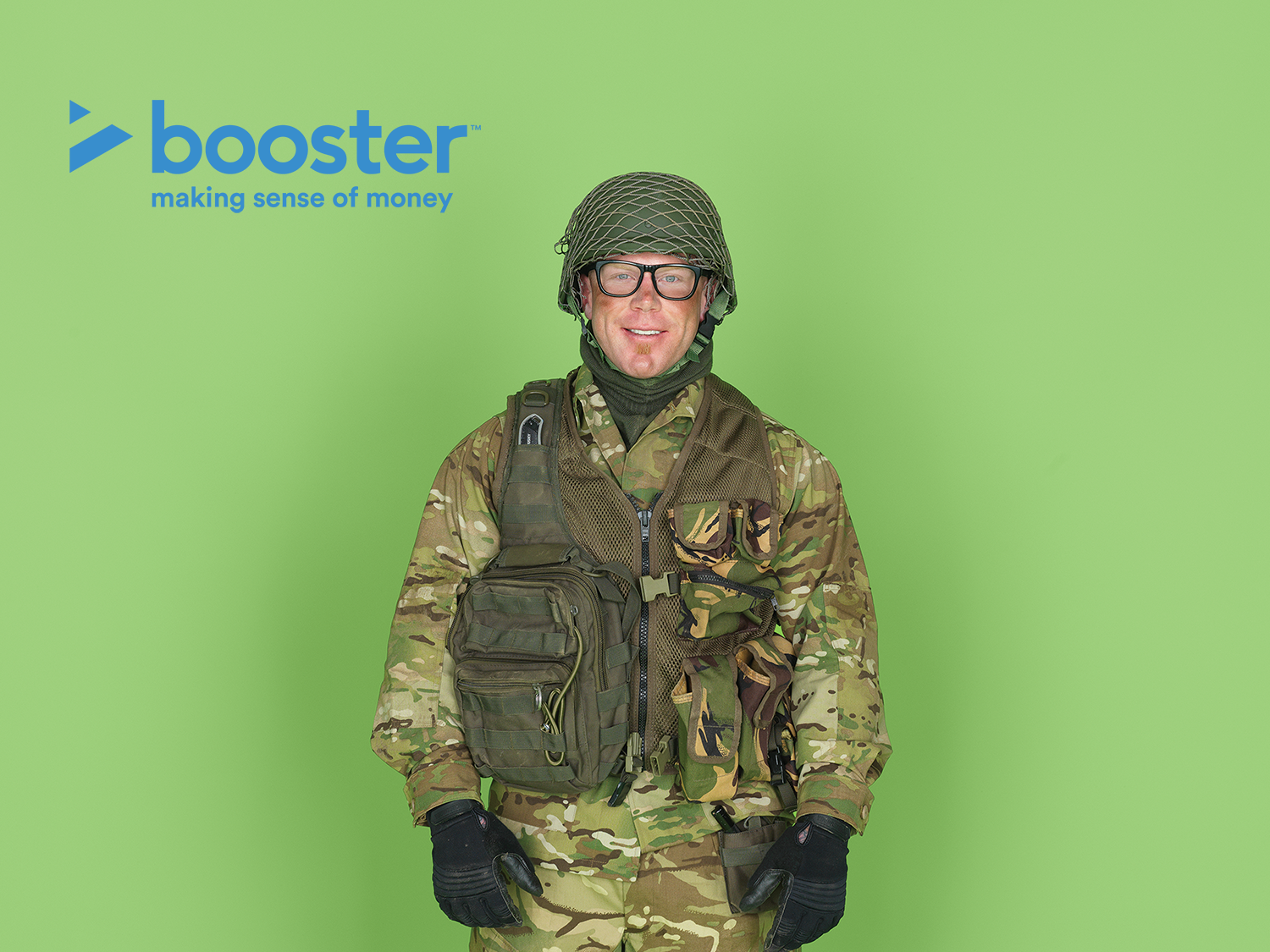 TCF2435_Booster_Army_0702_LOGO_SS.png