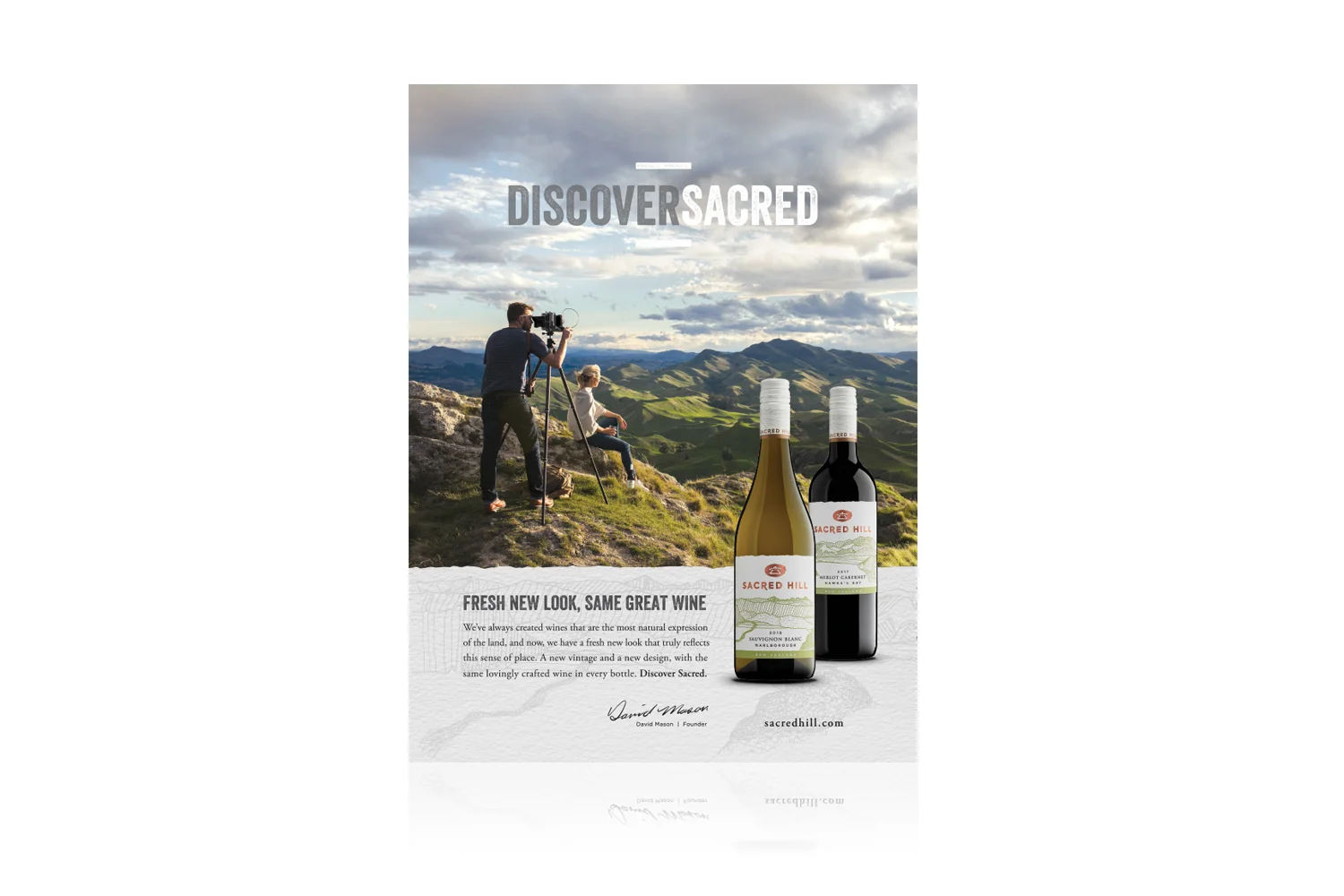 Sacred Hill Poster 2.jpg