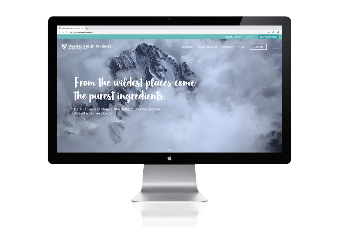 Westland_Wildest places_mountains.jpg