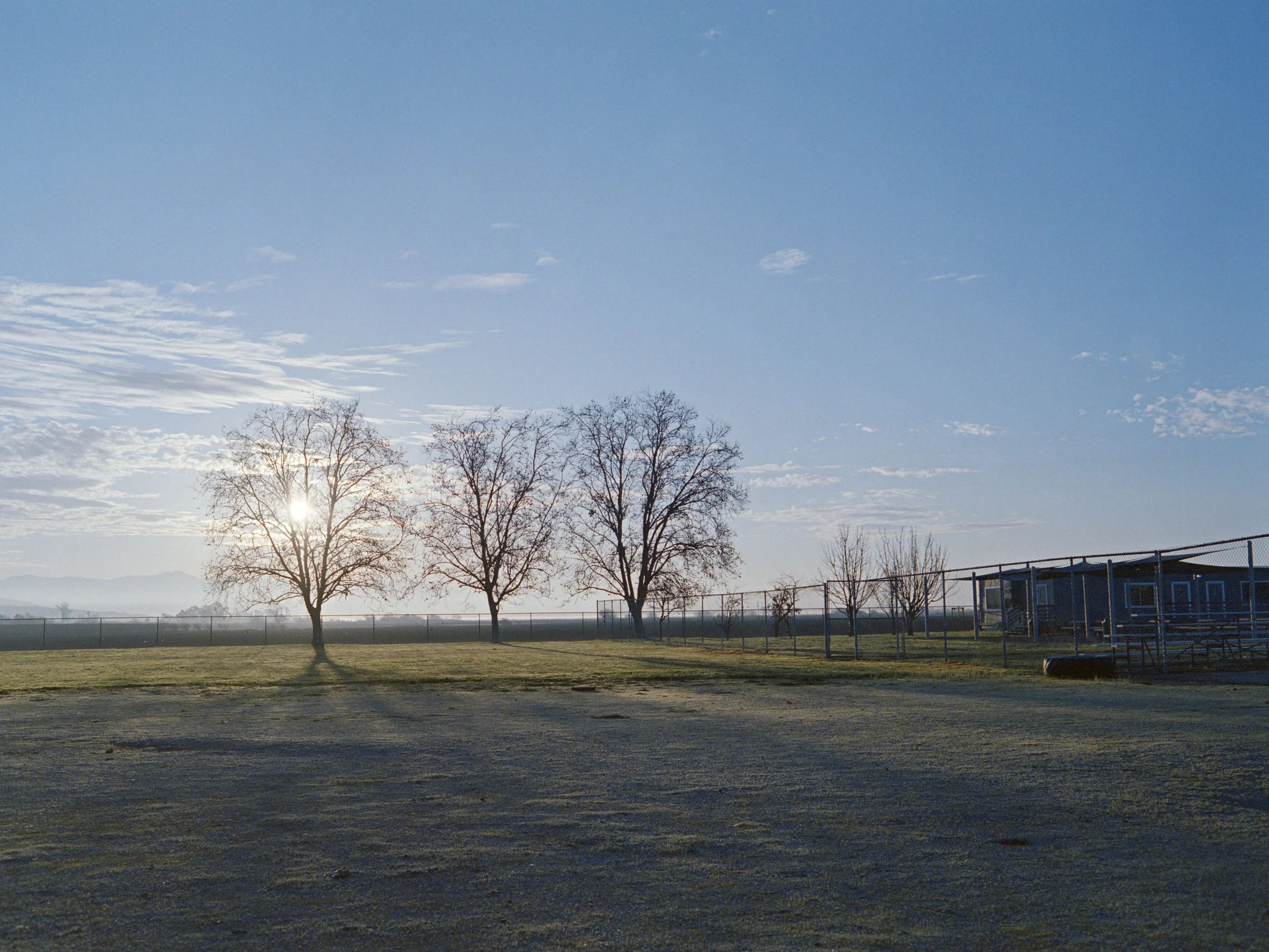 1-23-26-Kodakportra400NC-120-R144-9 copy.jpg