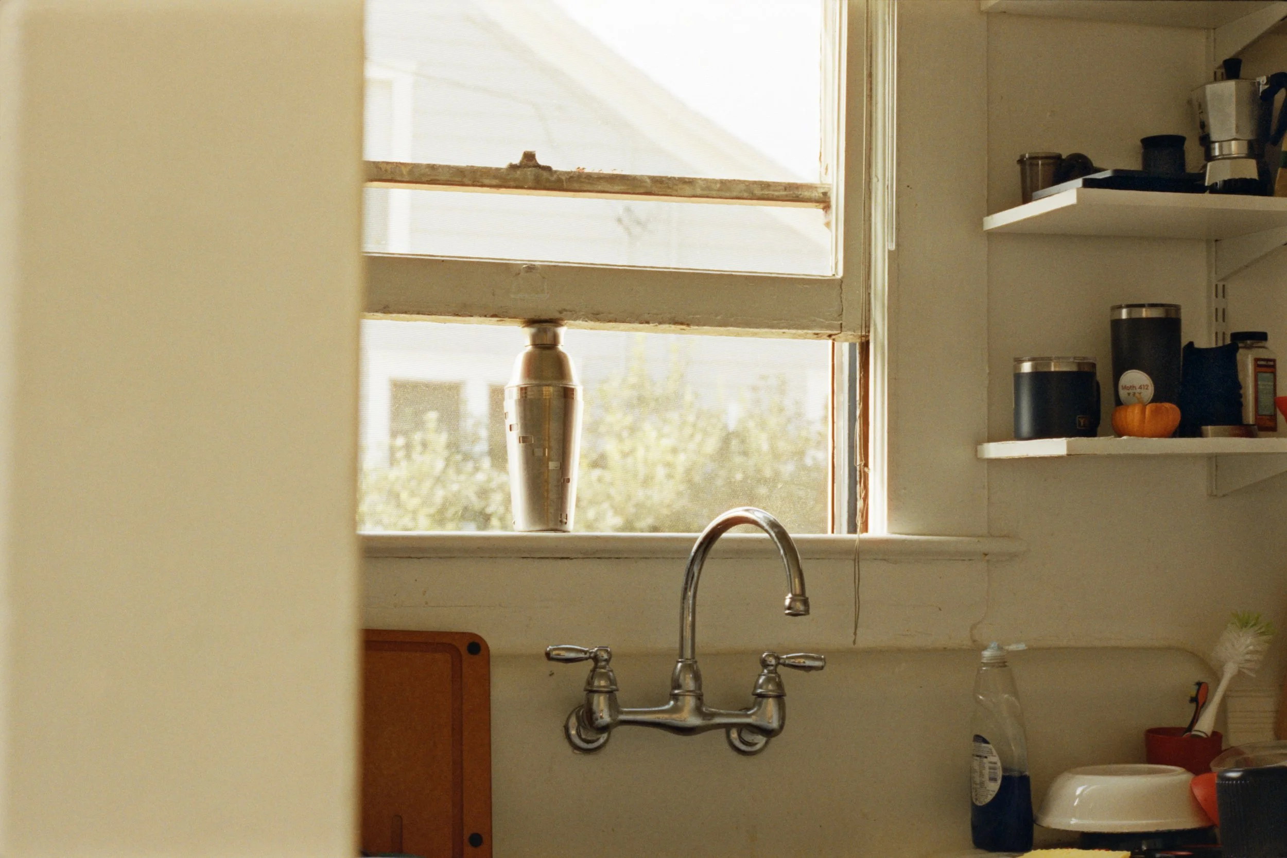 11-10-24-Cinestill400D-R57-_48Bit_g2p0468 copy.jpg