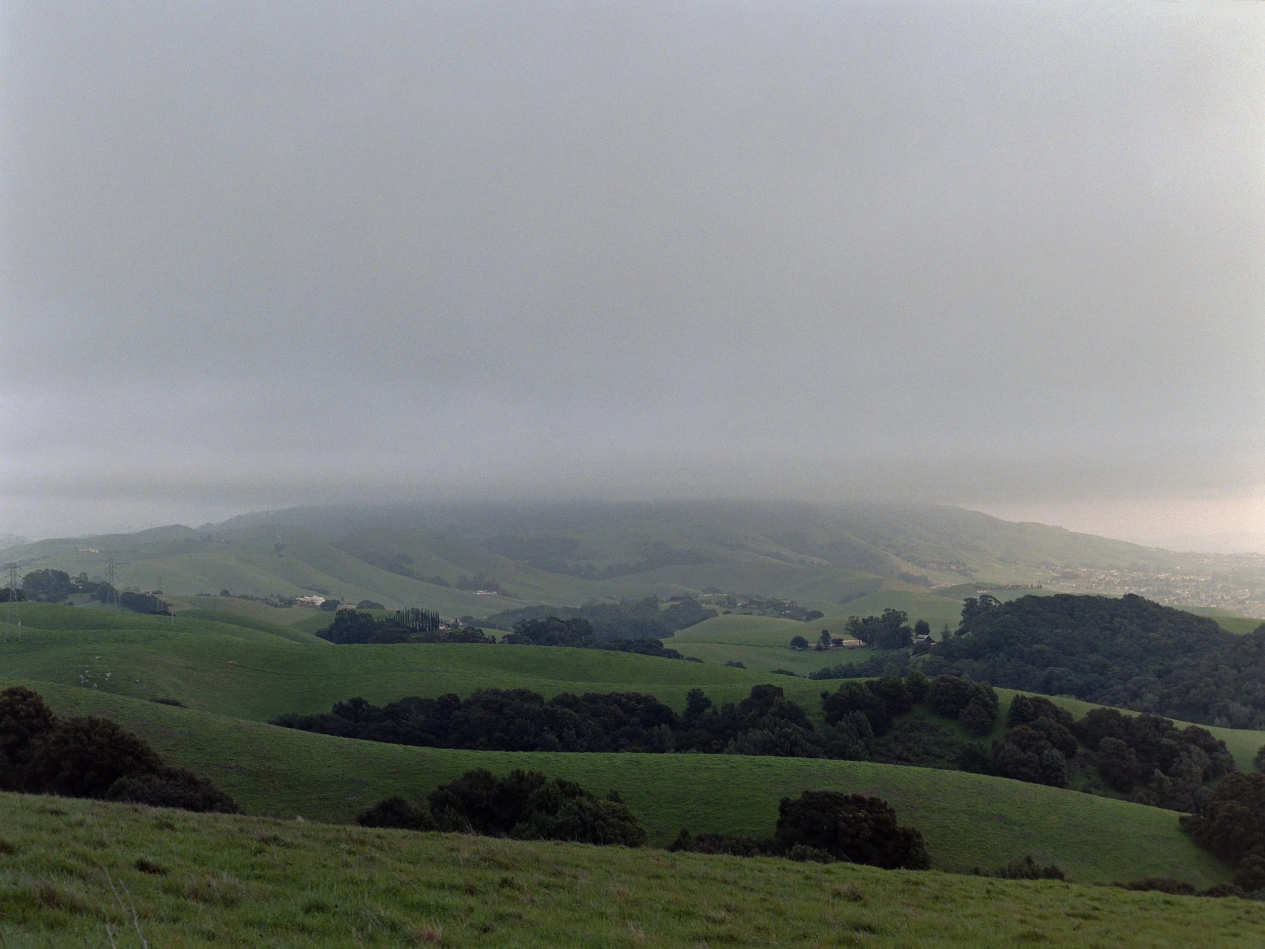 3-22-25-KodakPortra800-645-R77-_48Bit_g2p0399 copy 2.jpg