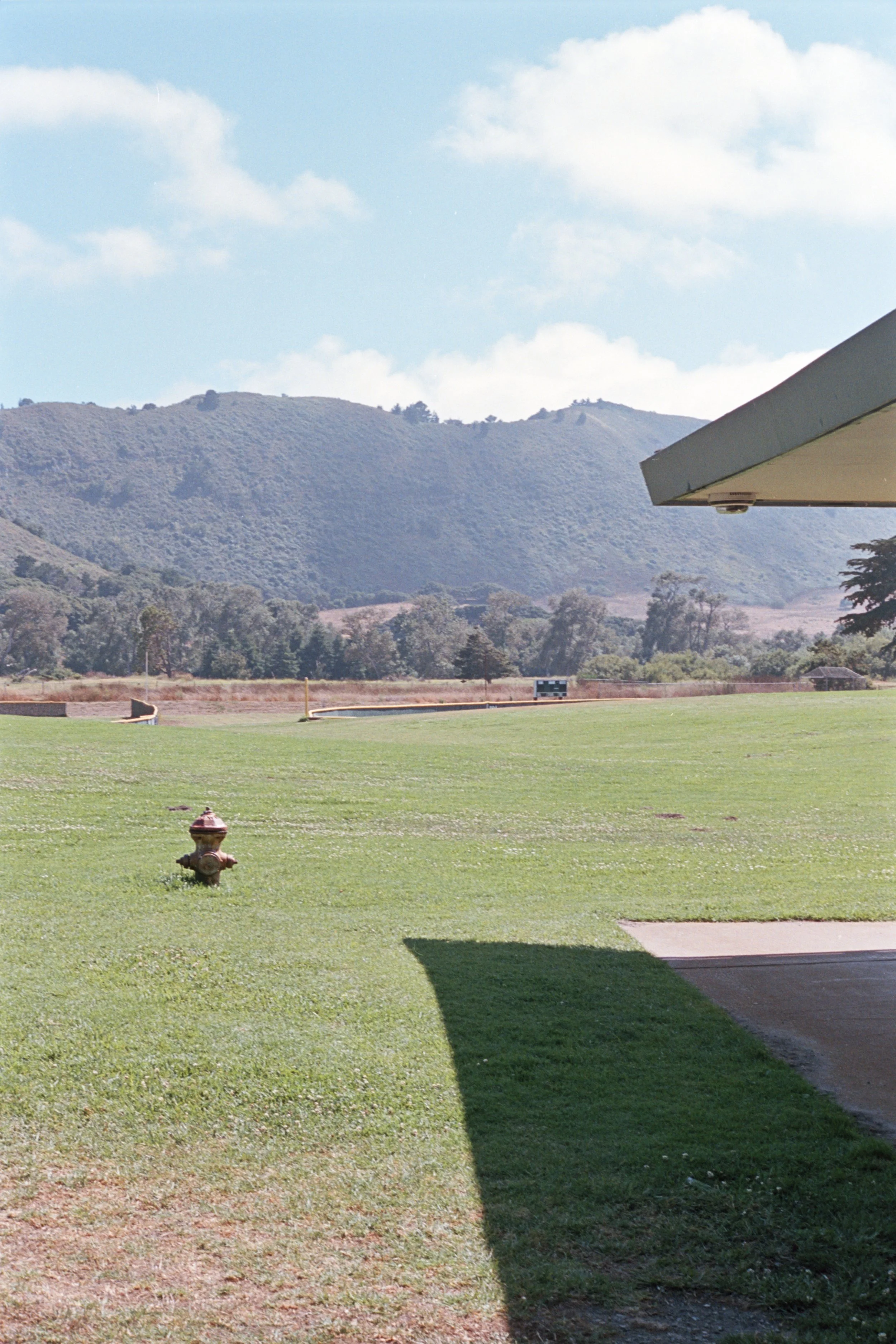 8-21-24-Luminar-100-R40-_48Bit_g2p0169 copy.jpg