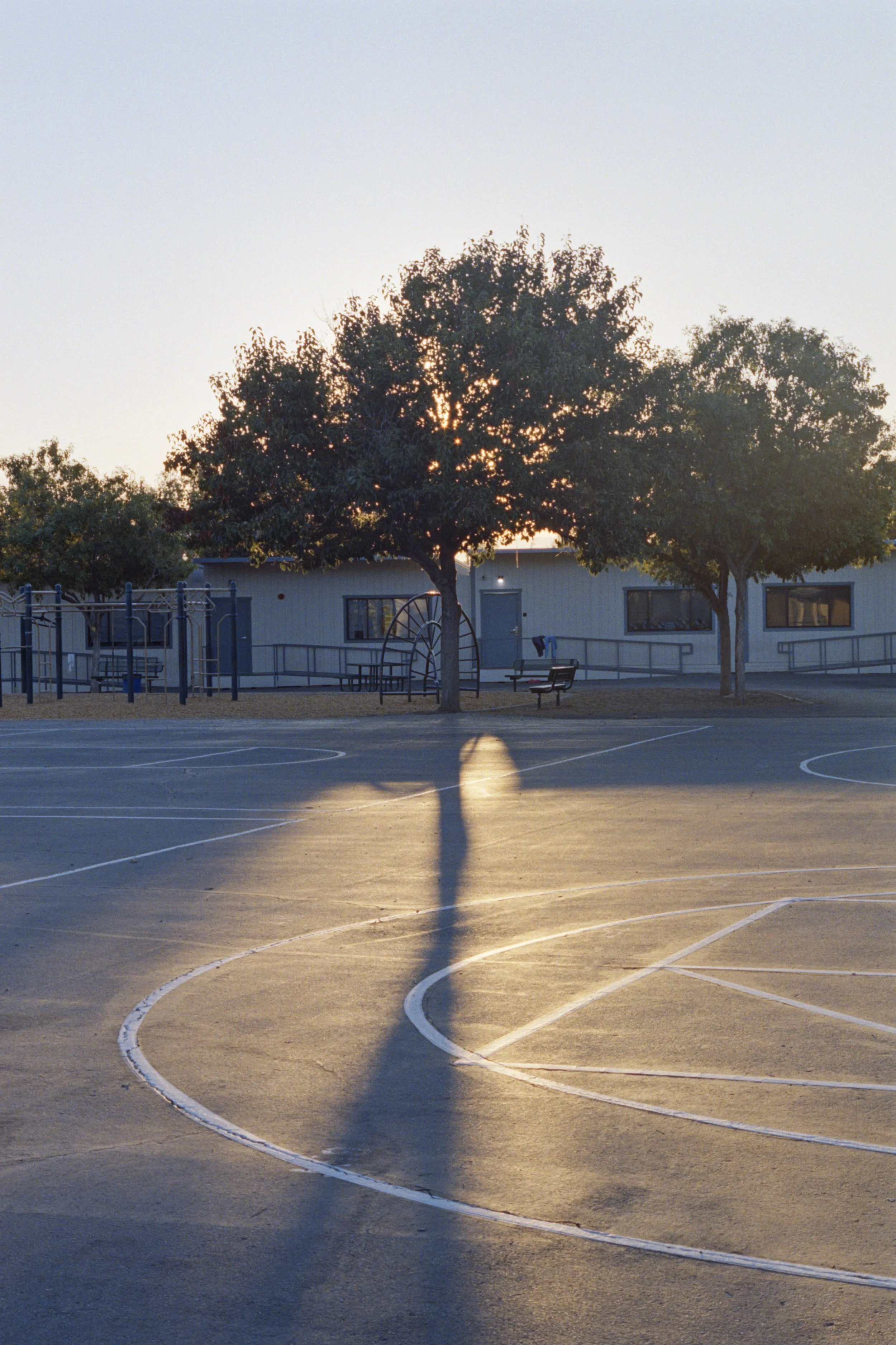 9-5-24-KodakPortra400-R49-_48Bit_g2p0374 copy.jpg