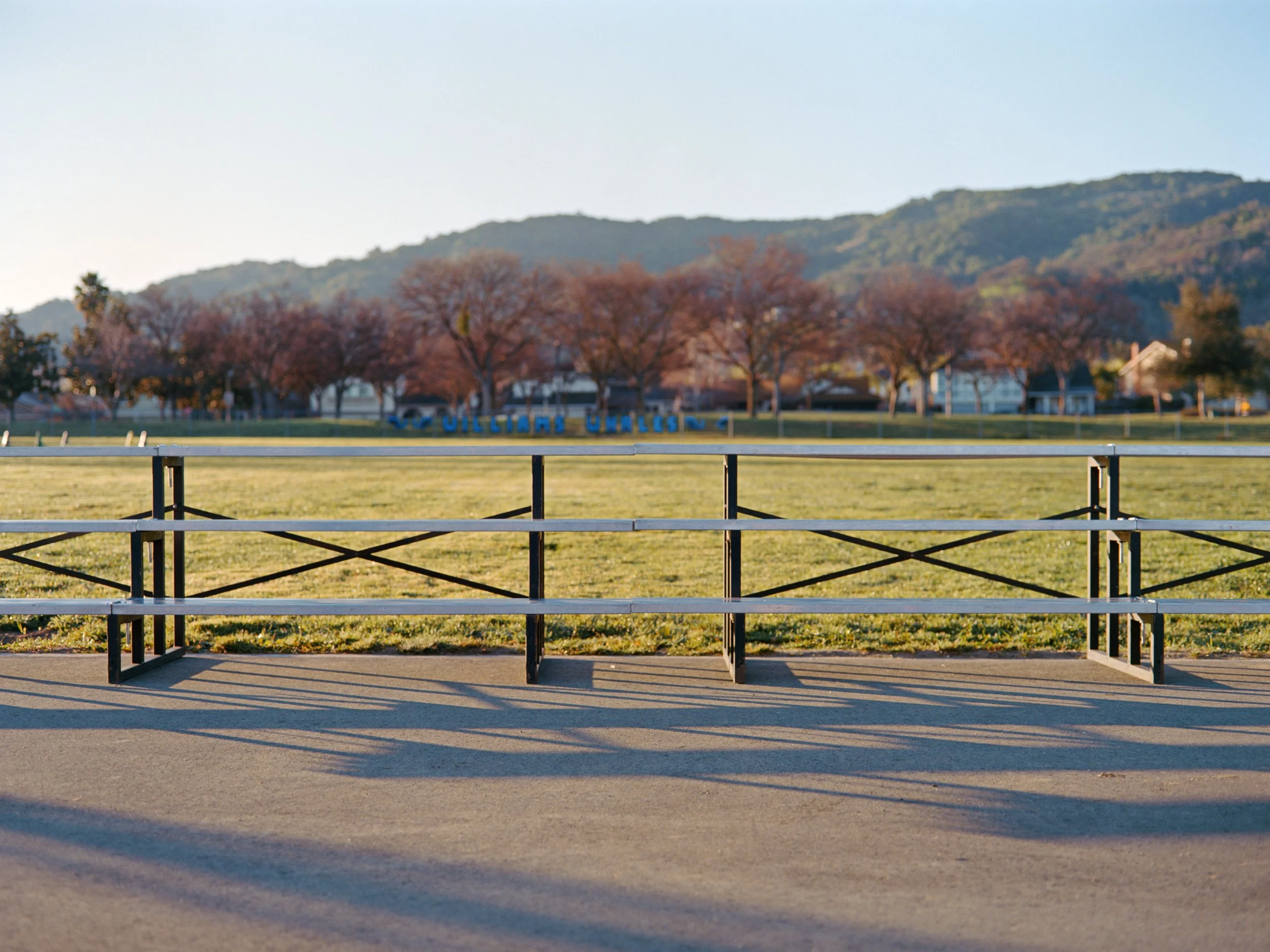 2-3-26-KodakEktar-100-120-R146-4 copy.jpg