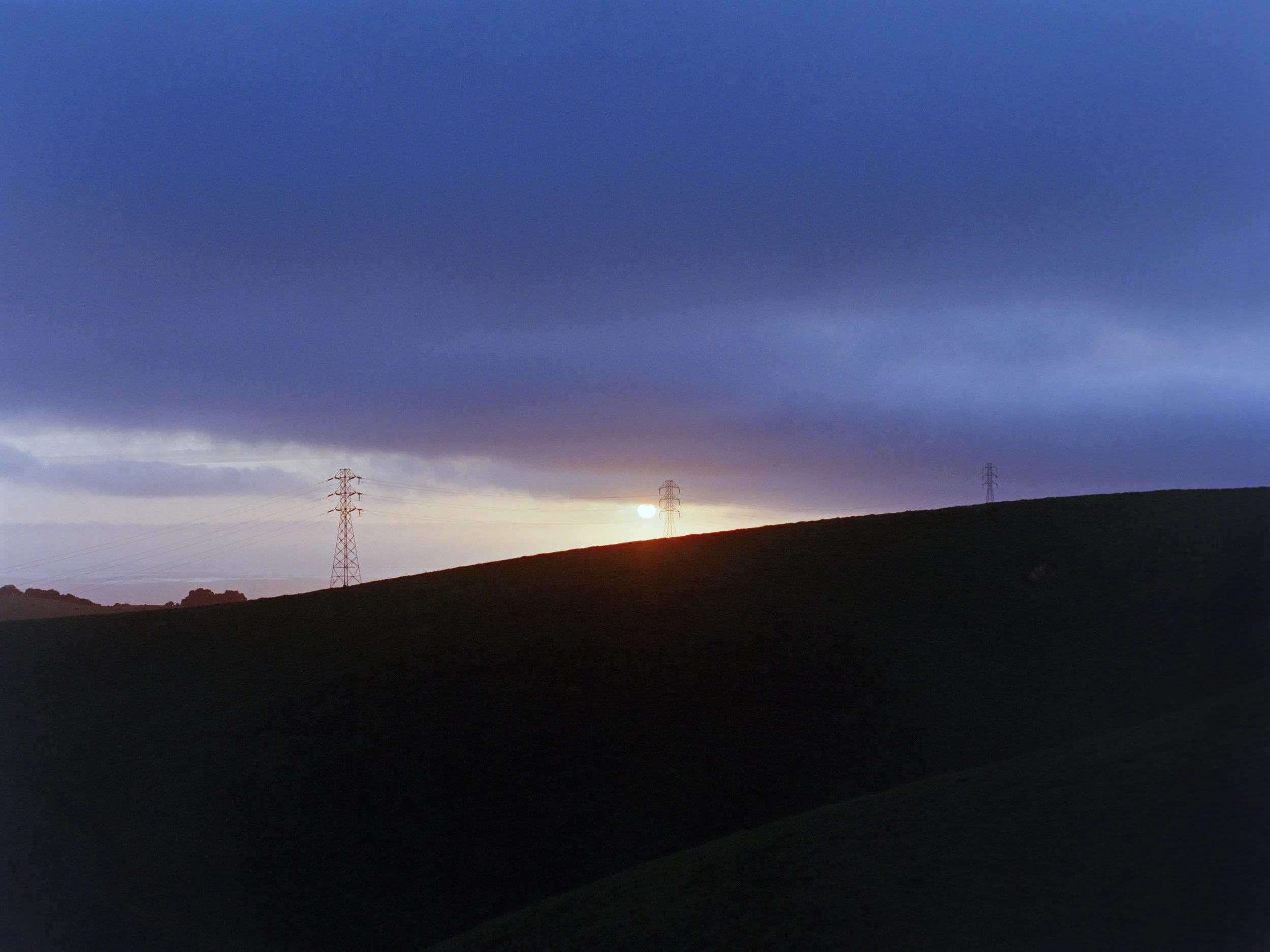 4-6-25-Kodakportra800-645-R80-14 copy.jpg