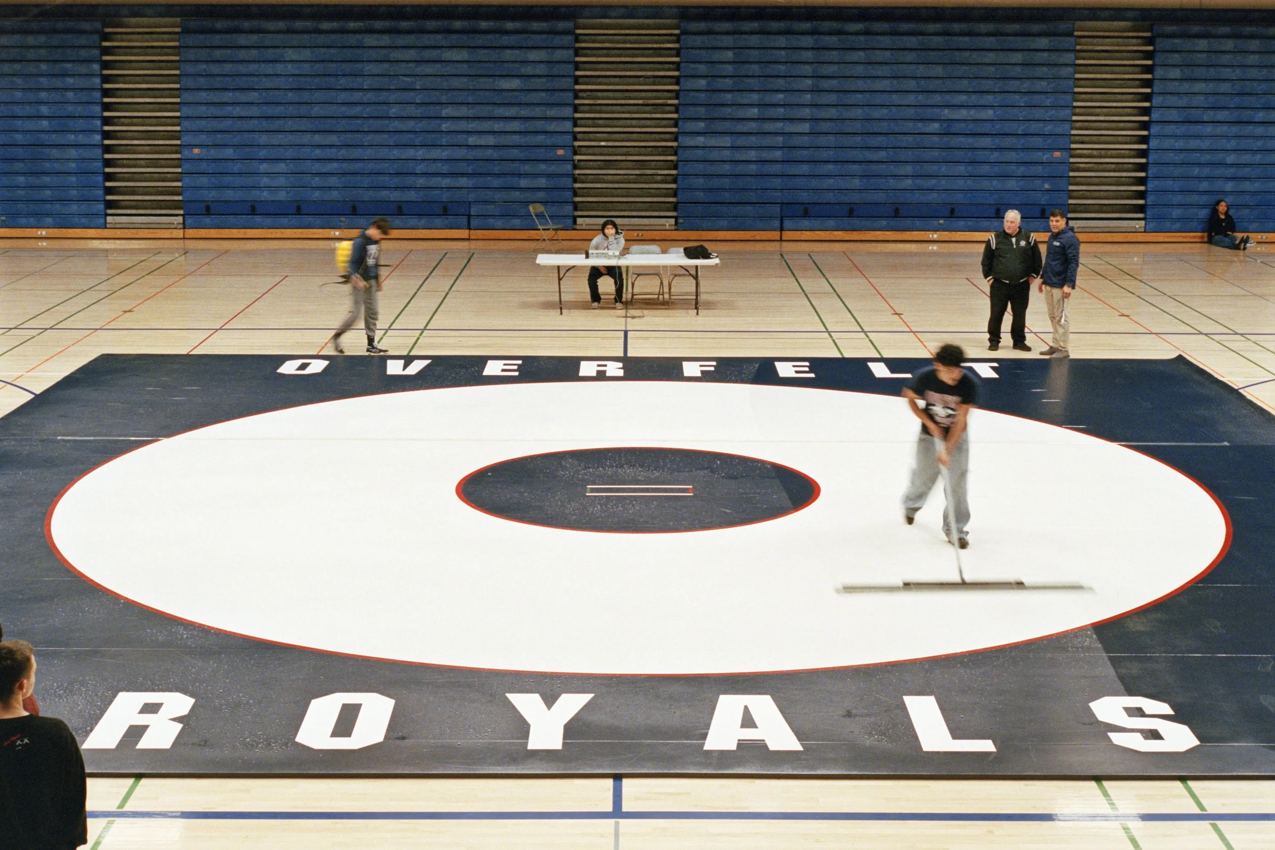 12-7-24-Kodakportra400-R61-_48Bit_g2p0166 copy.jpg