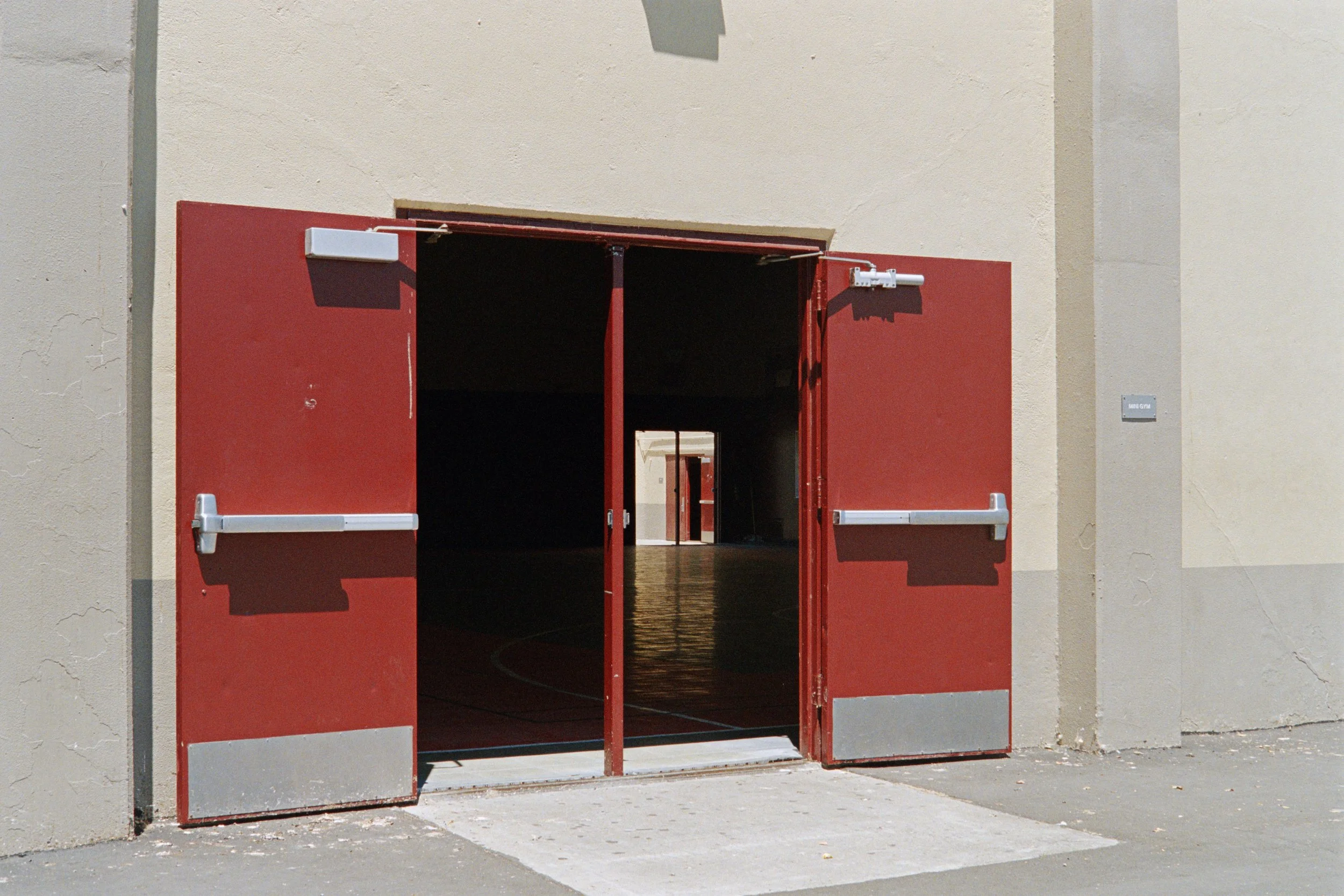 8-6-25-Kodakporta800-R107-3 copy 2.jpg