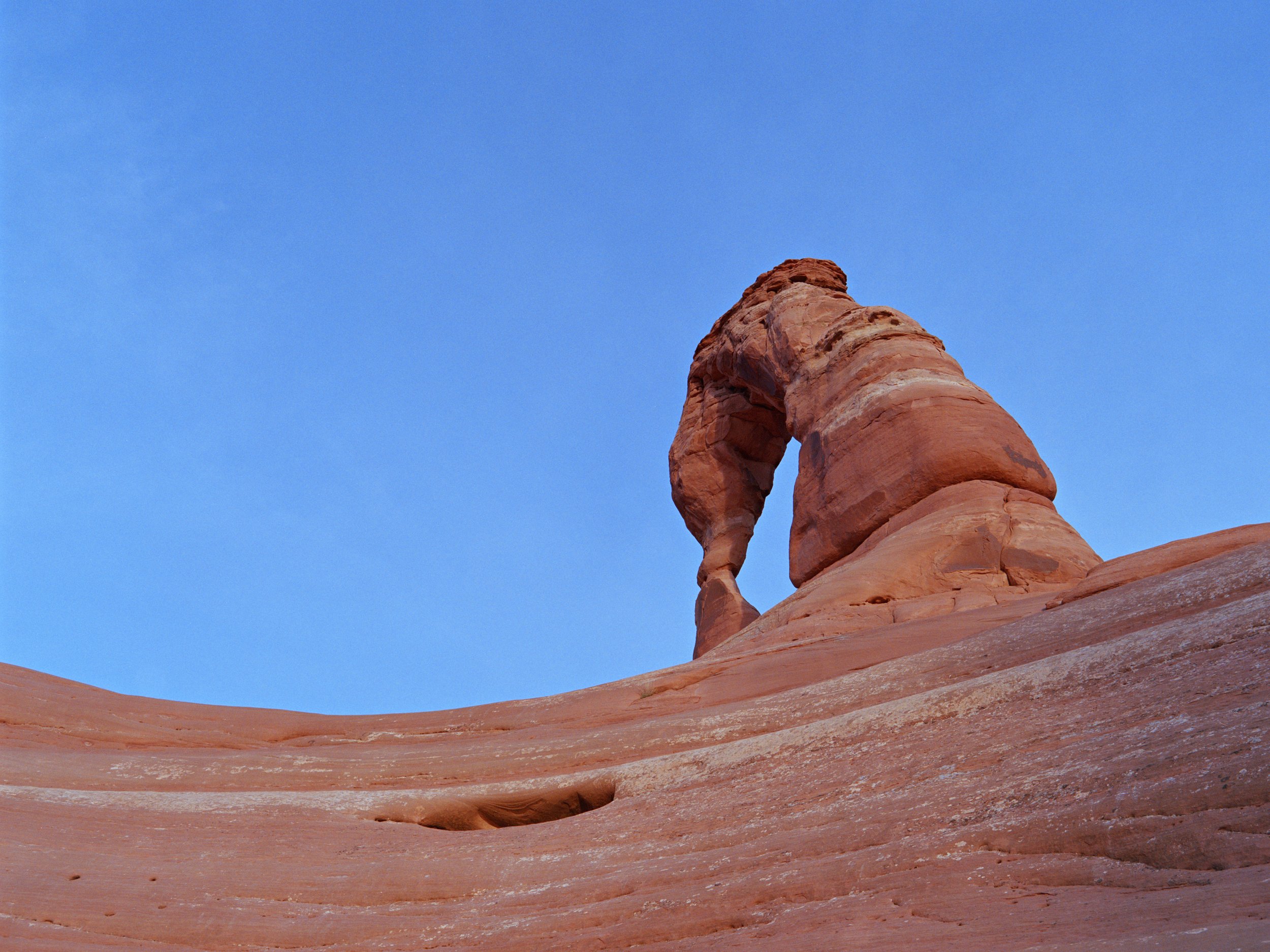 3-15-26a-Kodakportra400-120-R159-13 copy.jpg