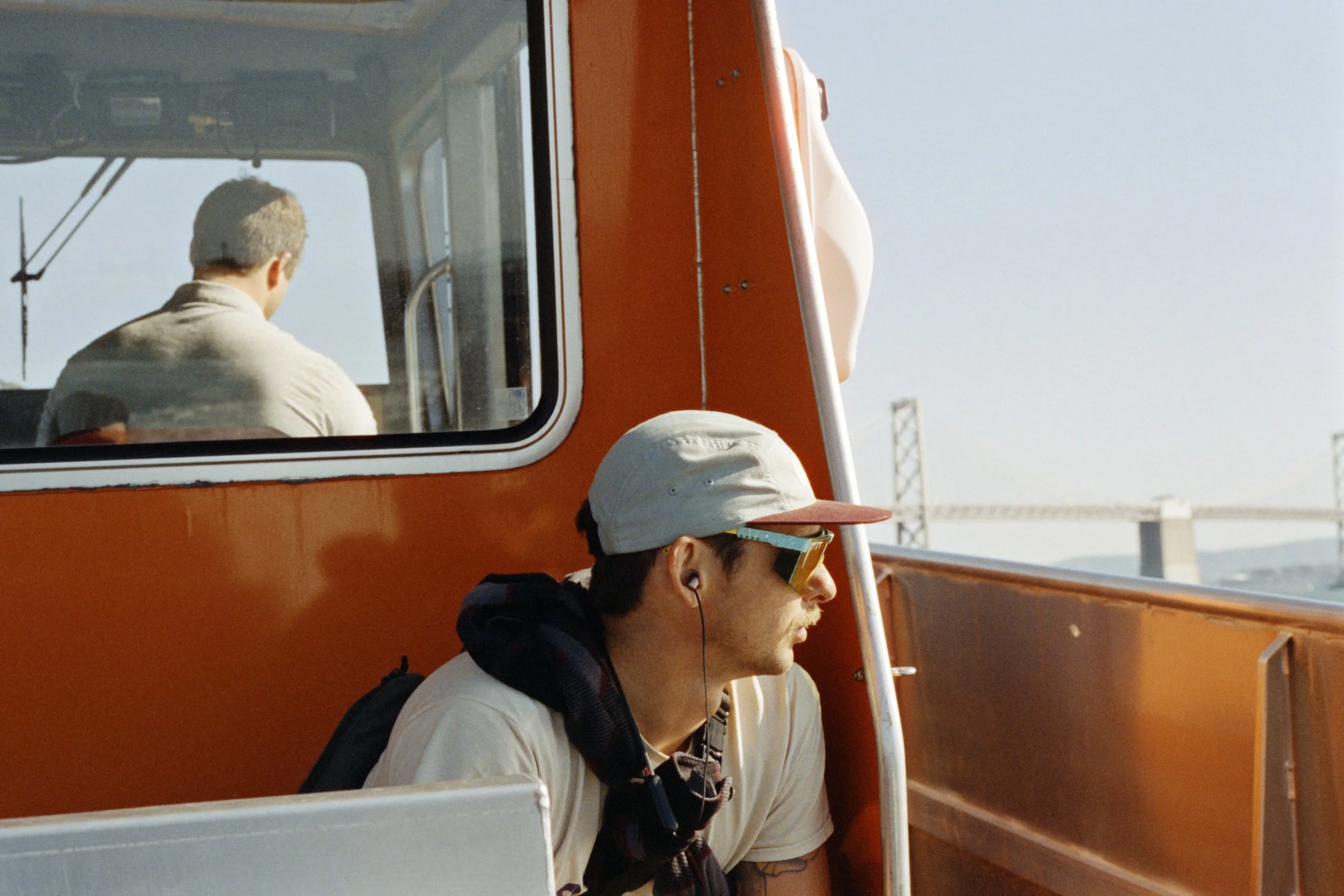 4-13-25-Reflexlab-400D-R81-_48Bit_g2p0011 copy.jpg