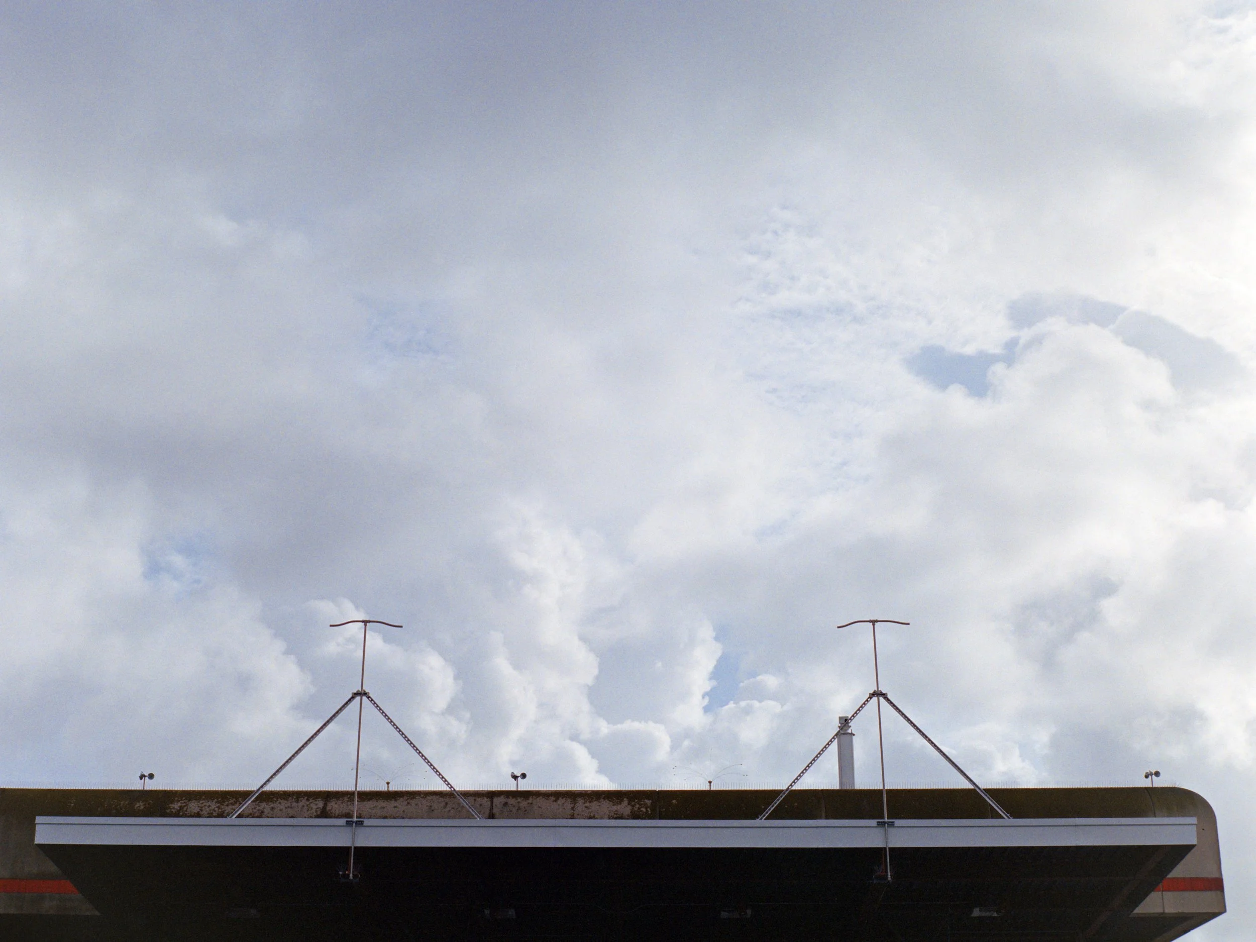 3-17-25-Kodakportra400-645-R75-_48Bit_g2p0350 copy 2.jpg