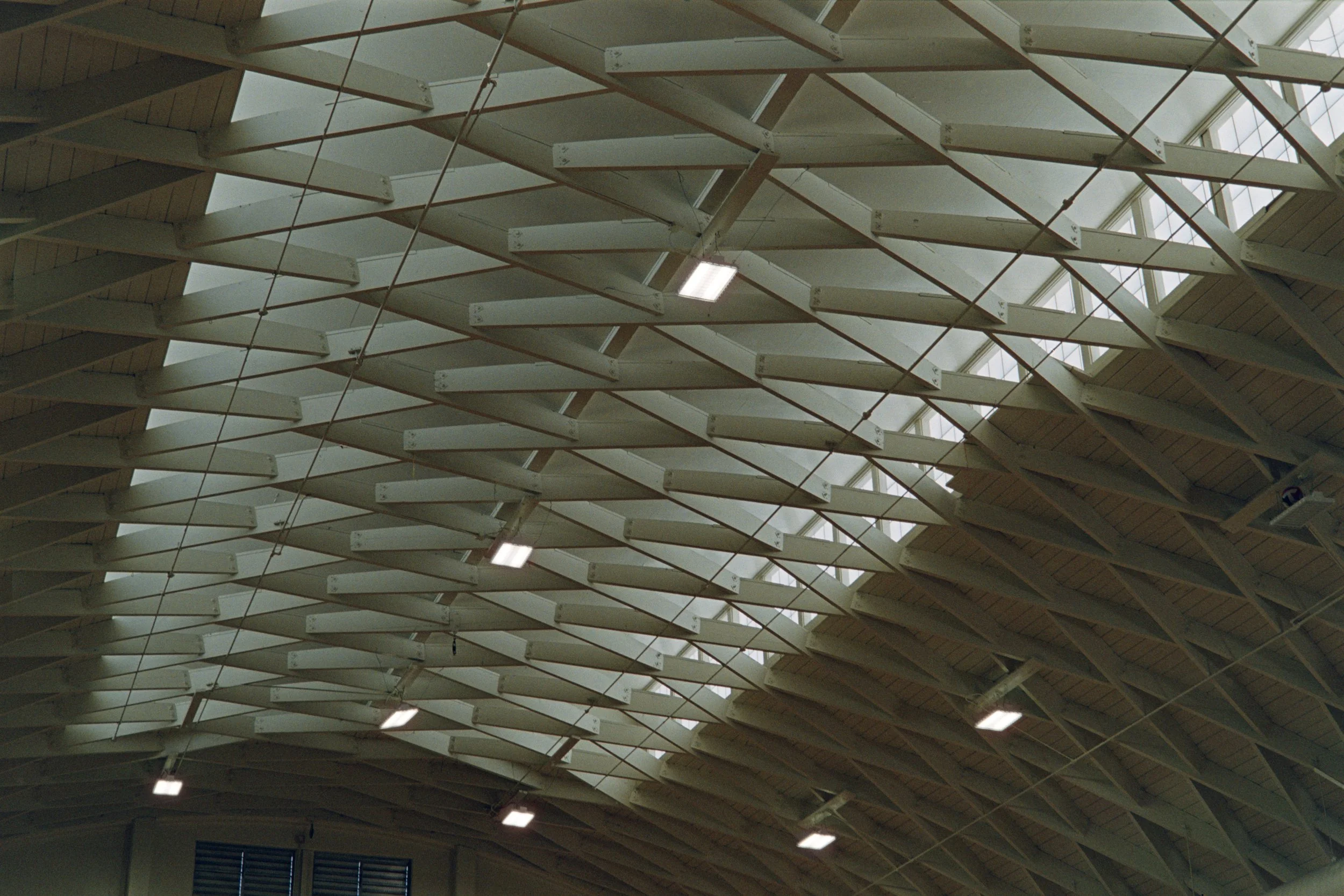 8-6-25-Kodakporta800-R107-13 copy 2.jpg