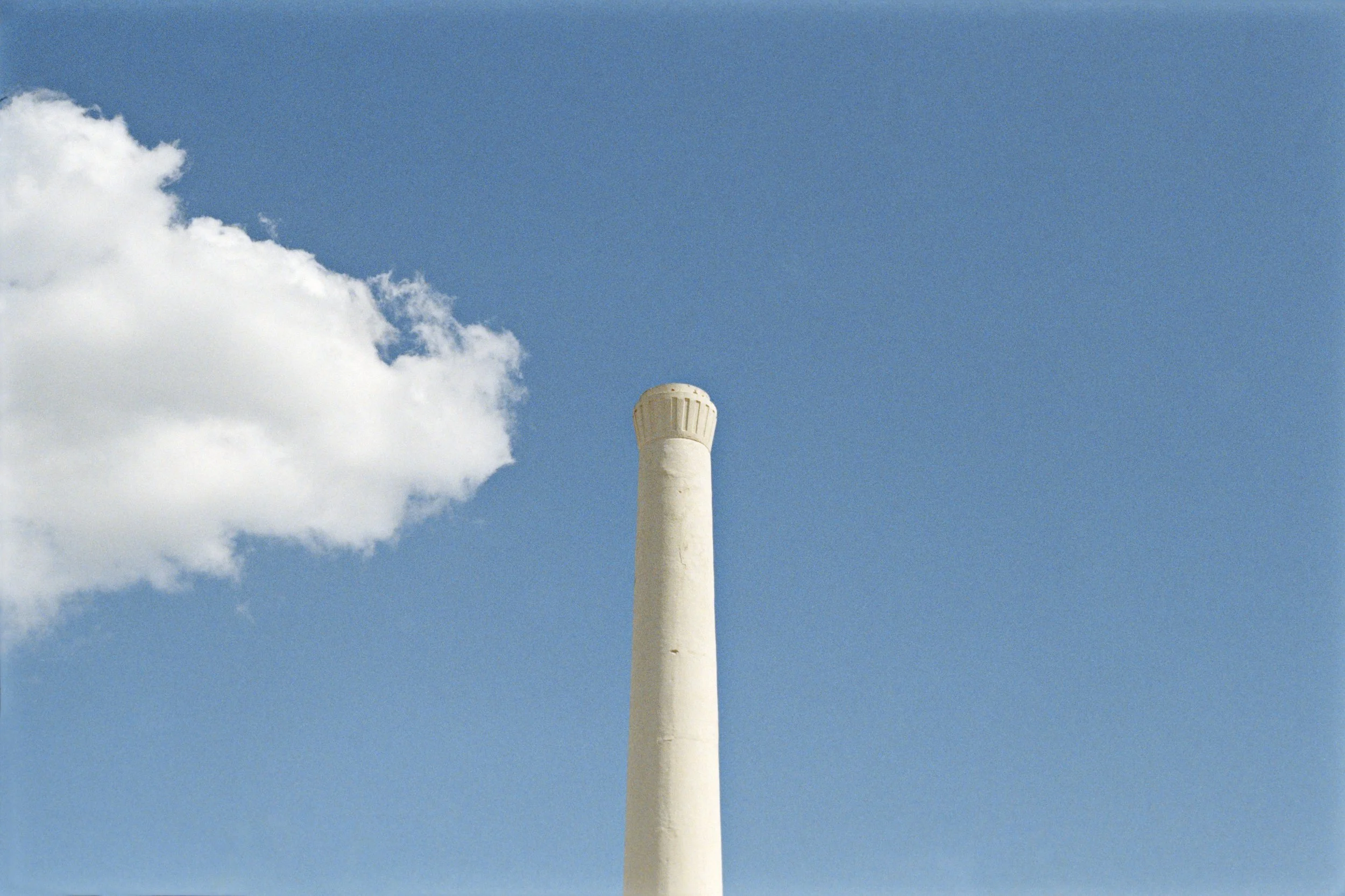 4-5-24-KodakGold-200-R24_48Bit_g2p0107 copy.jpg