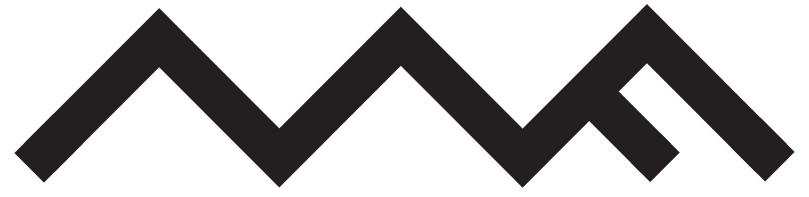 Mitchell Fredrickson