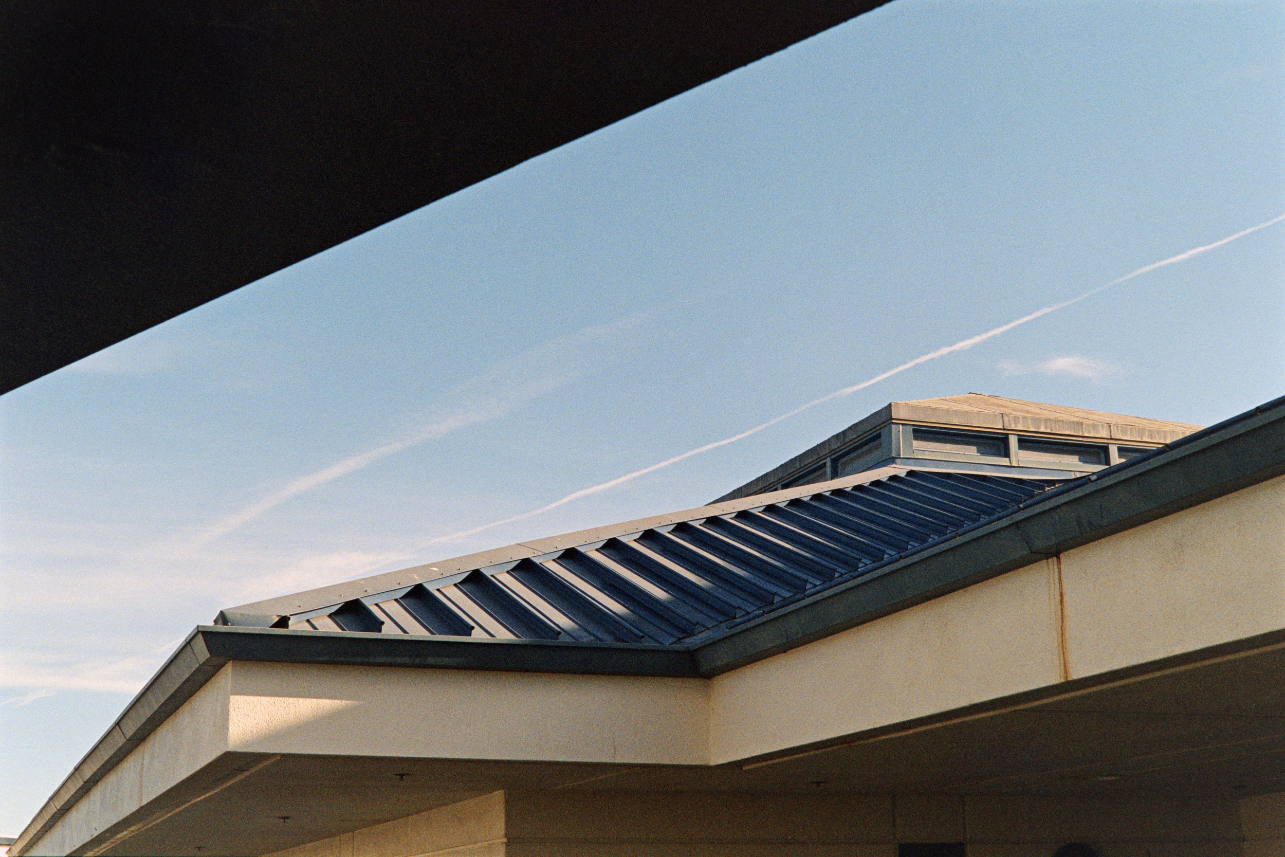 8-6-25-Kodakporta800-R107-23 copy 2.jpg