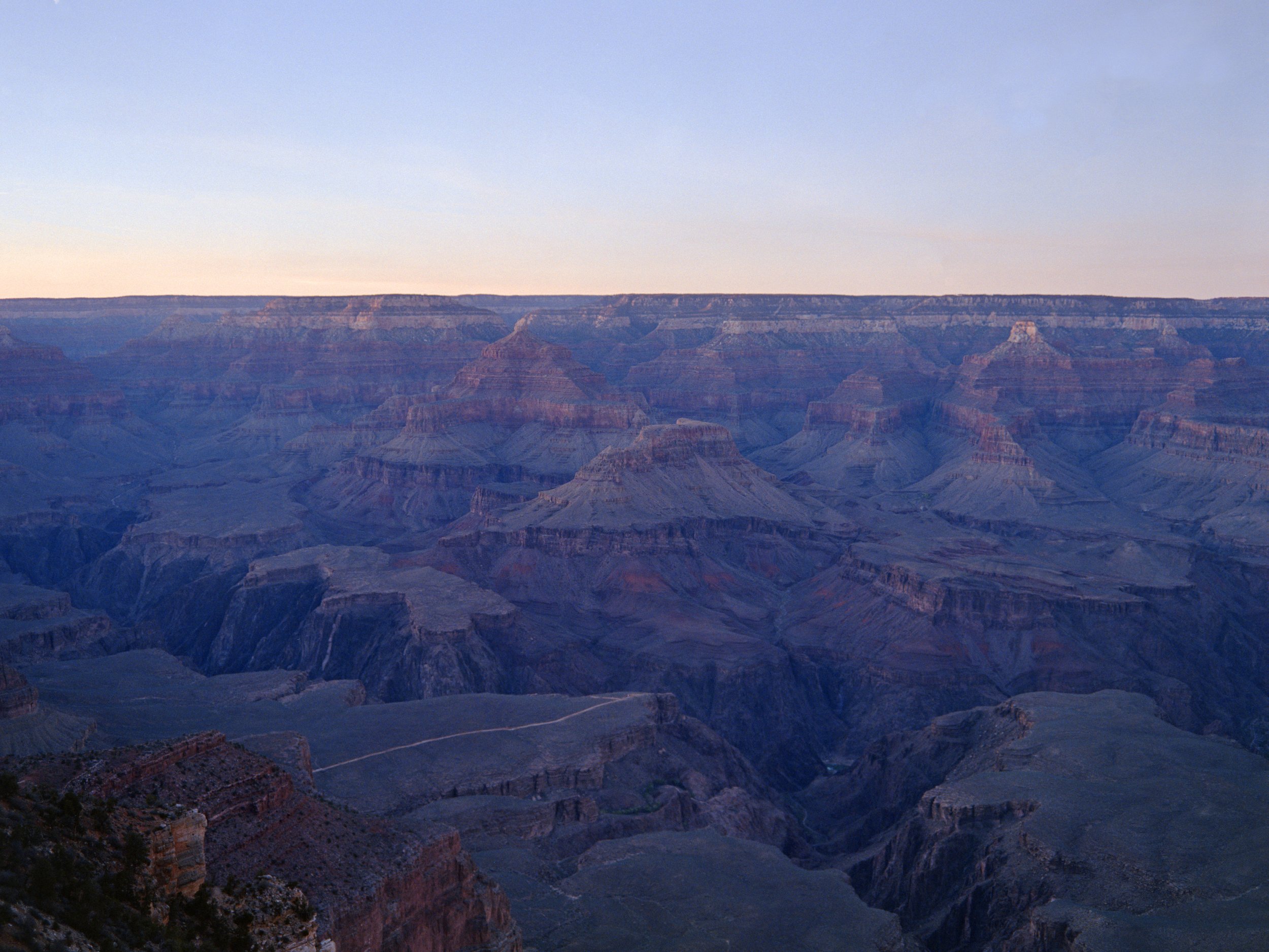 3-18-26-Kodakportra4000-120-R171-7 copy.jpg