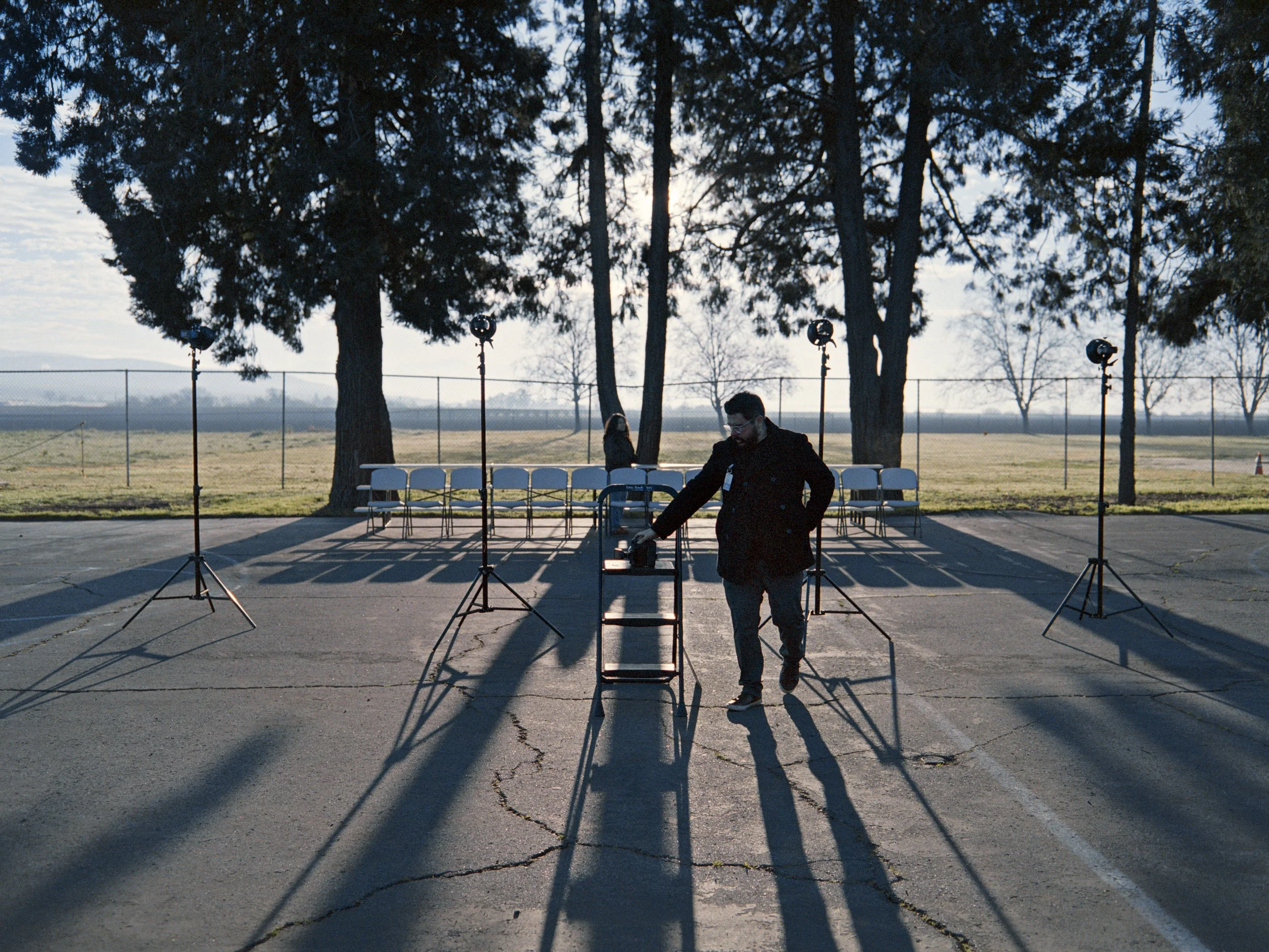 1-23-26-Kodakportra400NC-120-R144-11 copy.jpg