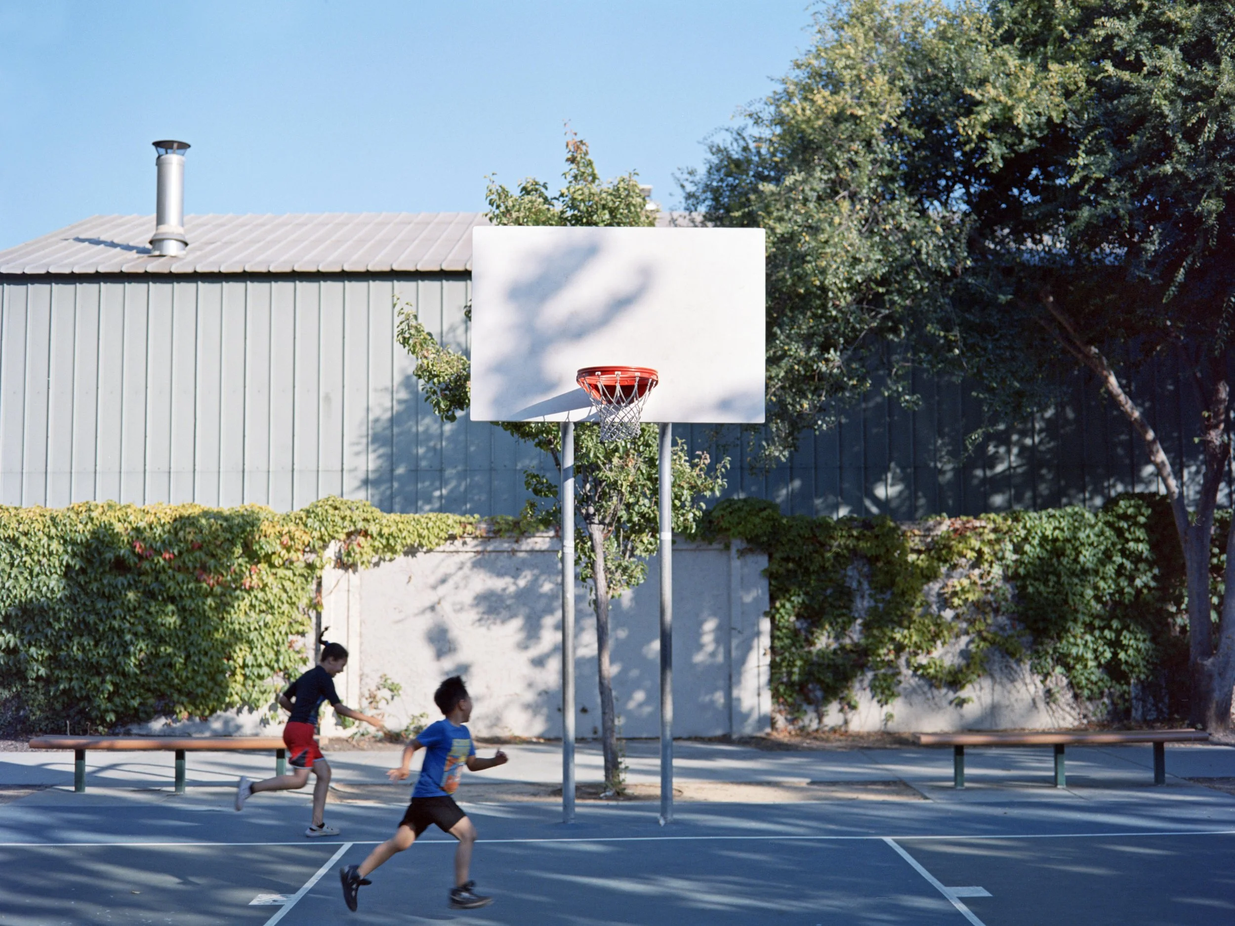 6-28-25-Kodakportra160VC-645-R97-17 copy 2.jpg