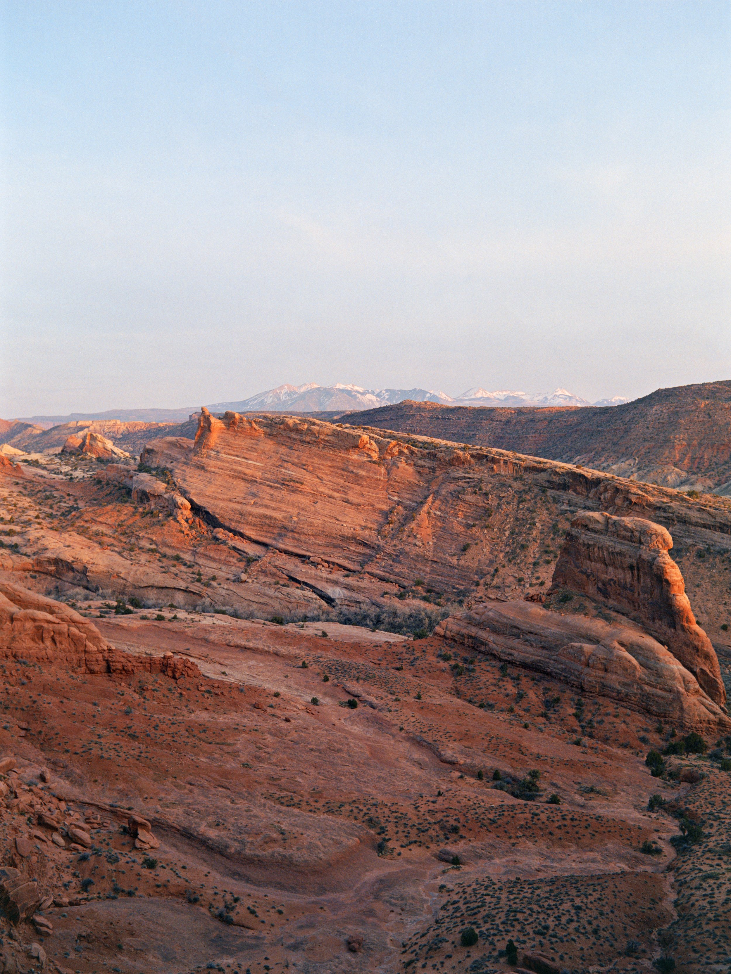 3-15-26a-Kodakportra400-120-R159-15 copy.jpg