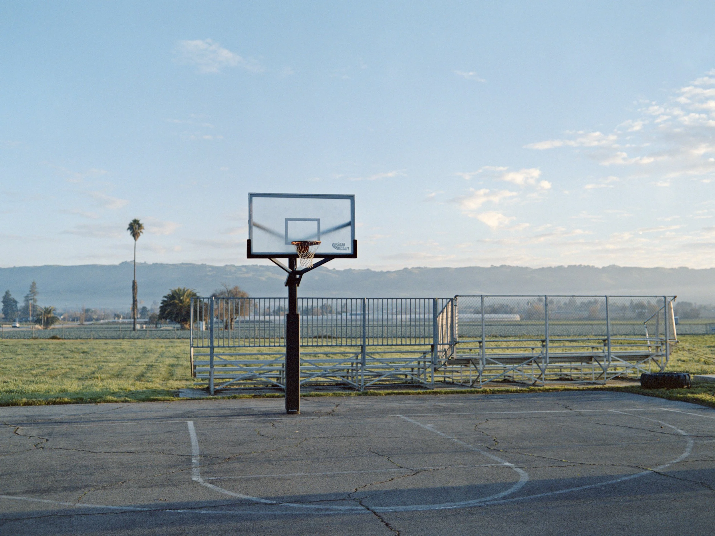 1-23-26-Kodakportra400NC-120-R144-10 copy.jpg