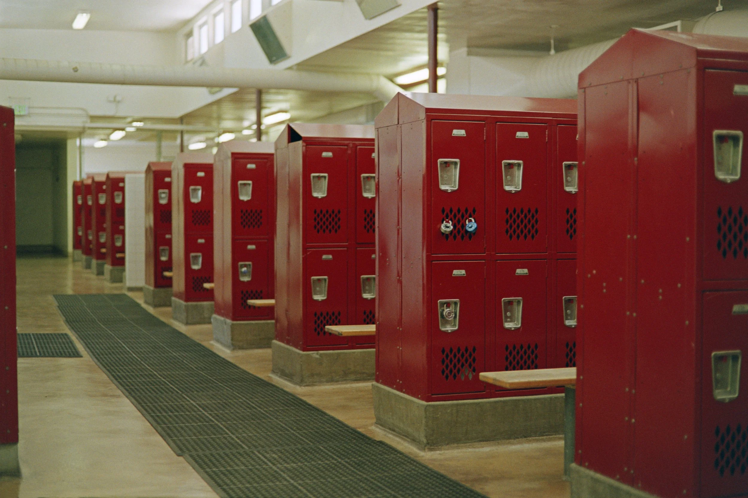 8-6-25-Kodakporta800-R107-11 copy 2.jpg