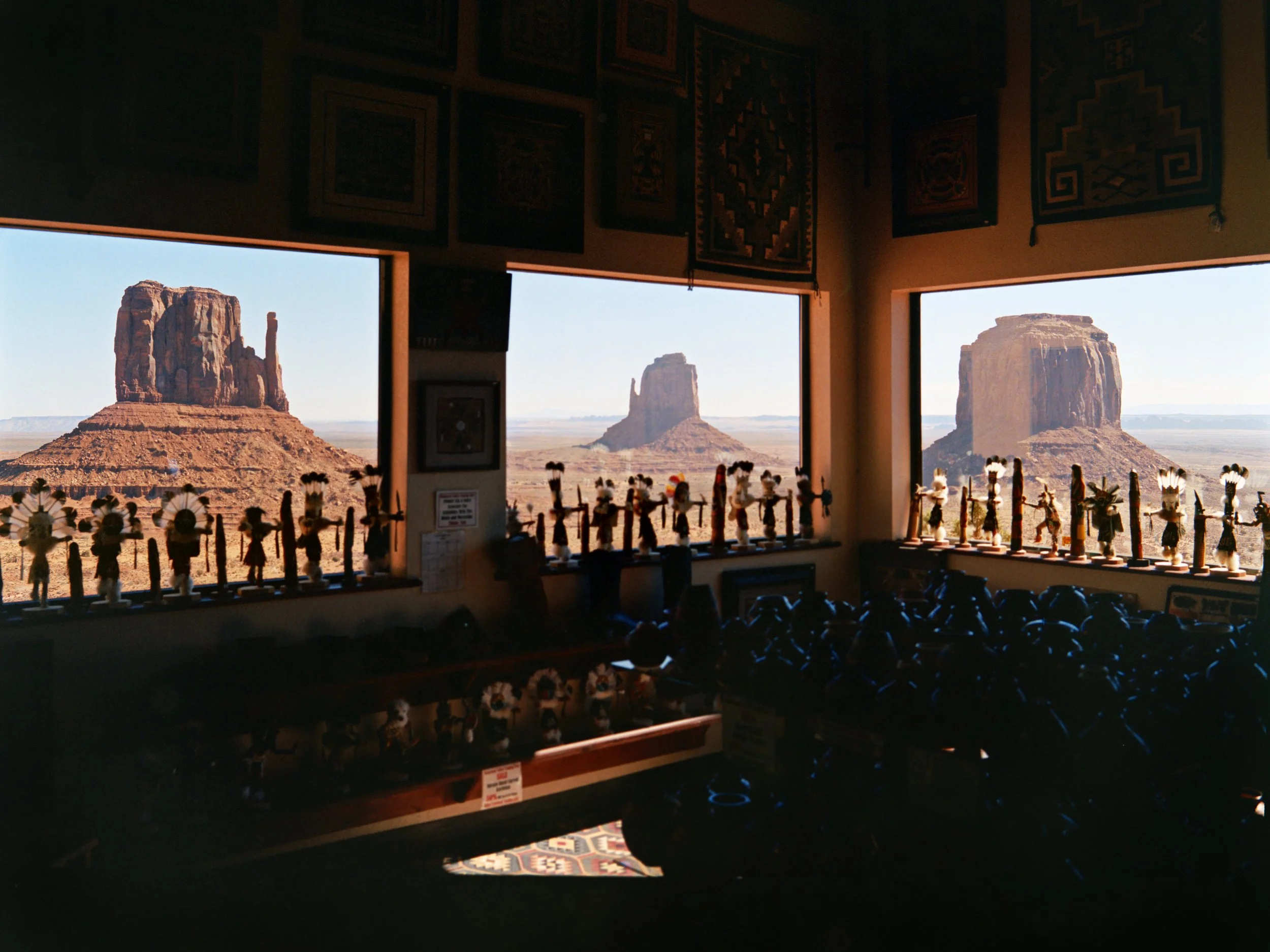 3-17-26a-Kodakportra-400-120-R166-16 copy.jpg