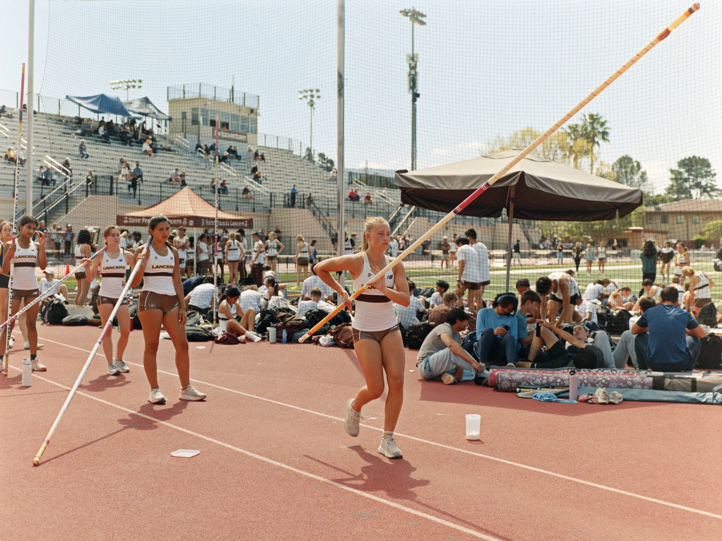 4-7-25-Kodakportra800-645-R80-_48Bit_g2p0454 copy 2.jpg