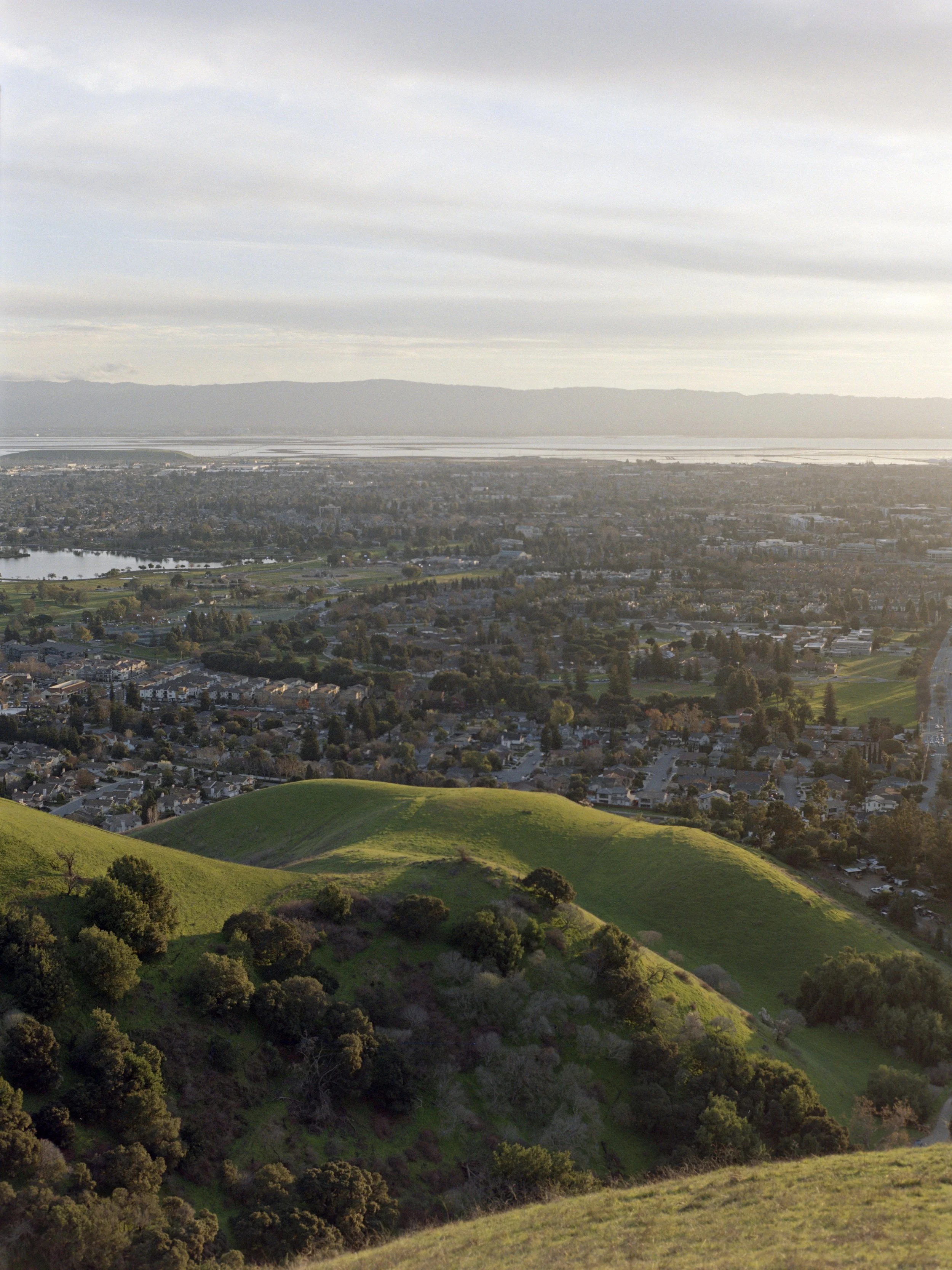 2-13-24-KodakGold-200-645-R17_48Bit_g2p0013 copy2.jpg