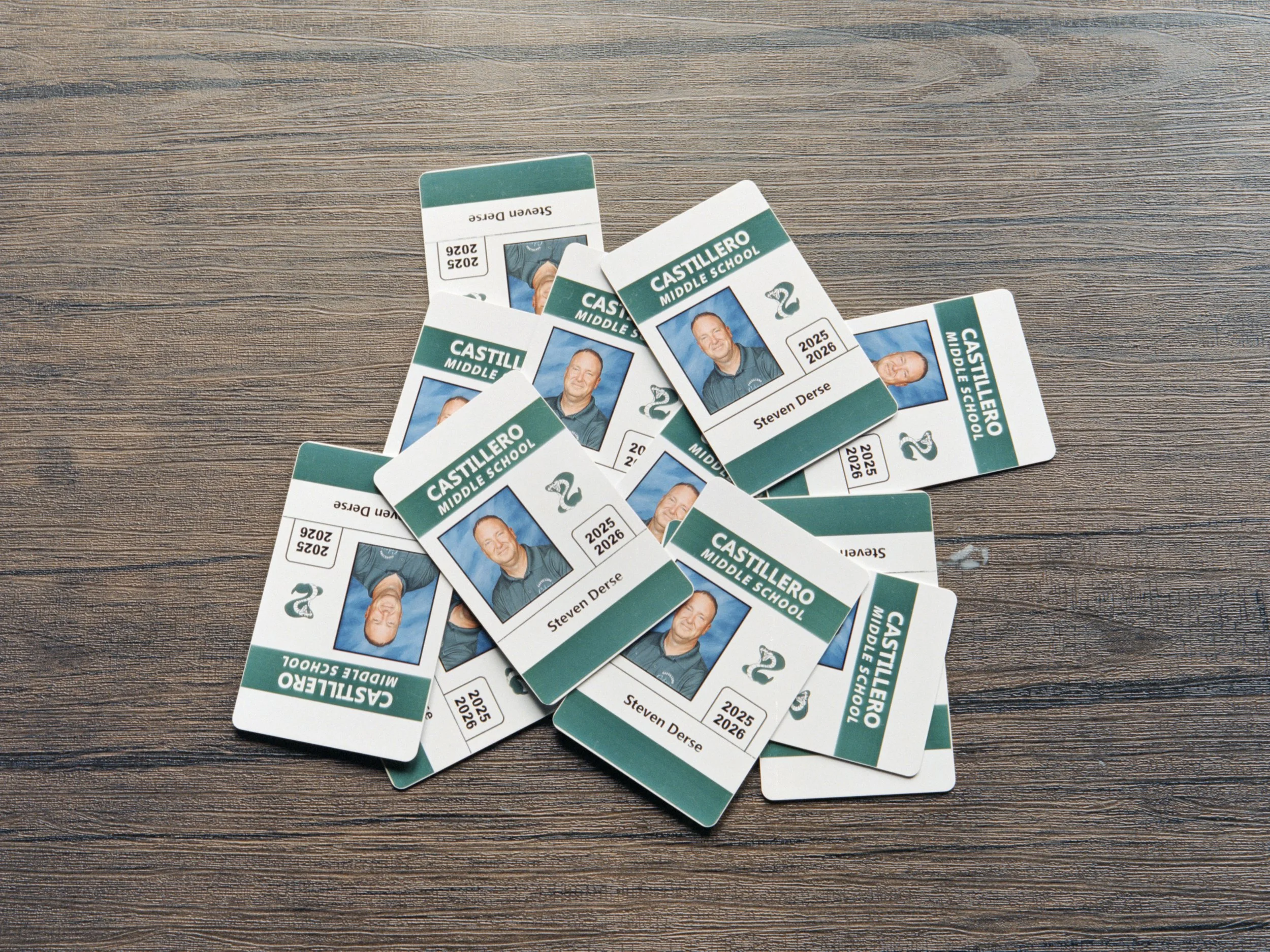 10-18-25-Kodakvision3-250D-120-R128-14 copy.jpg